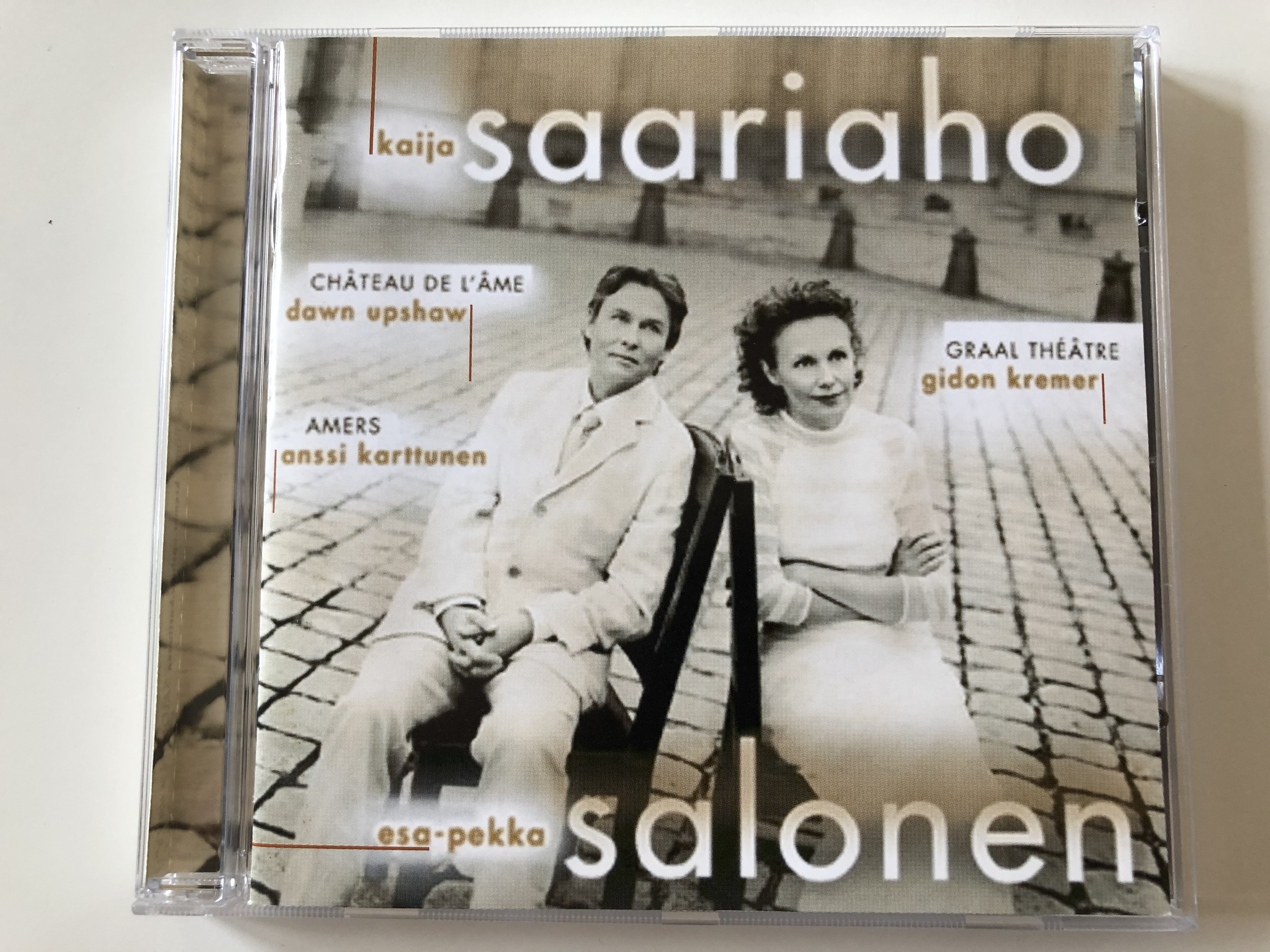 kaija-saariaho-ch-teau-de-l-me-graal-th-tre-amers-esa-pekka-salonen-sony-classical-audio-cd-2001-sk-60817-1-.jpg