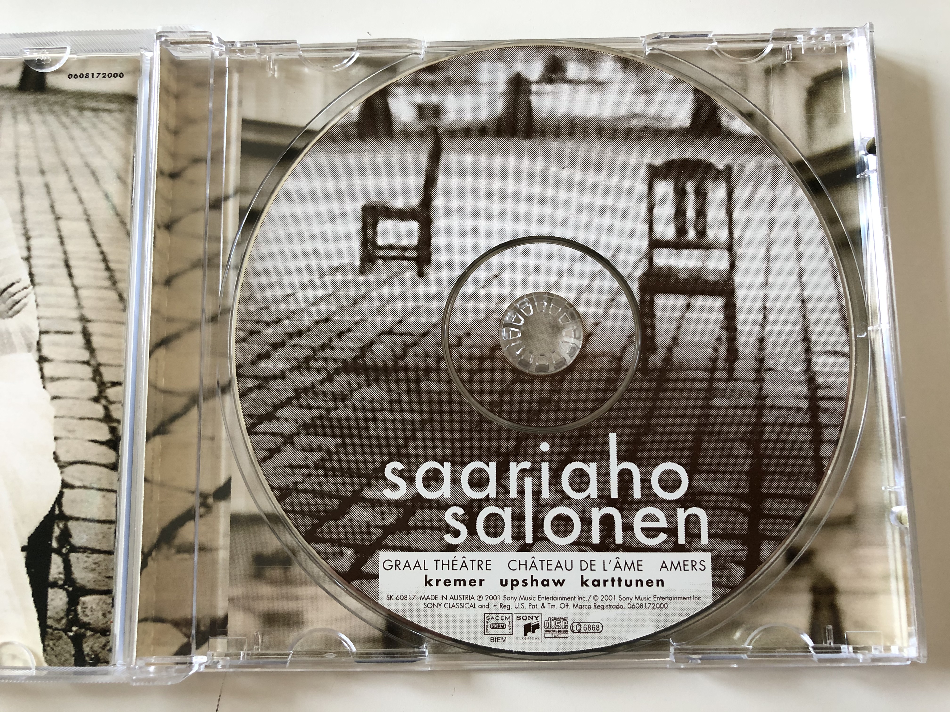 kaija-saariaho-ch-teau-de-l-me-graal-th-tre-amers-esa-pekka-salonen-sony-classical-audio-cd-2001-sk-60817-7-.jpg