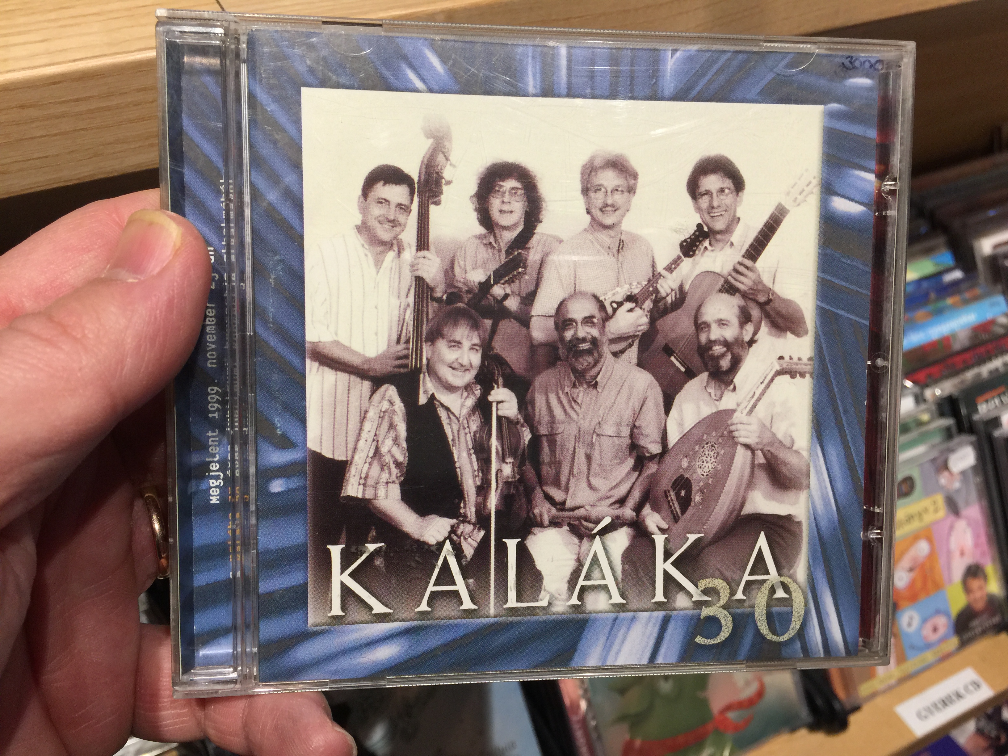 kal-ka-30-gryllus-audio-cd-1999-gcd-018-1-.jpg