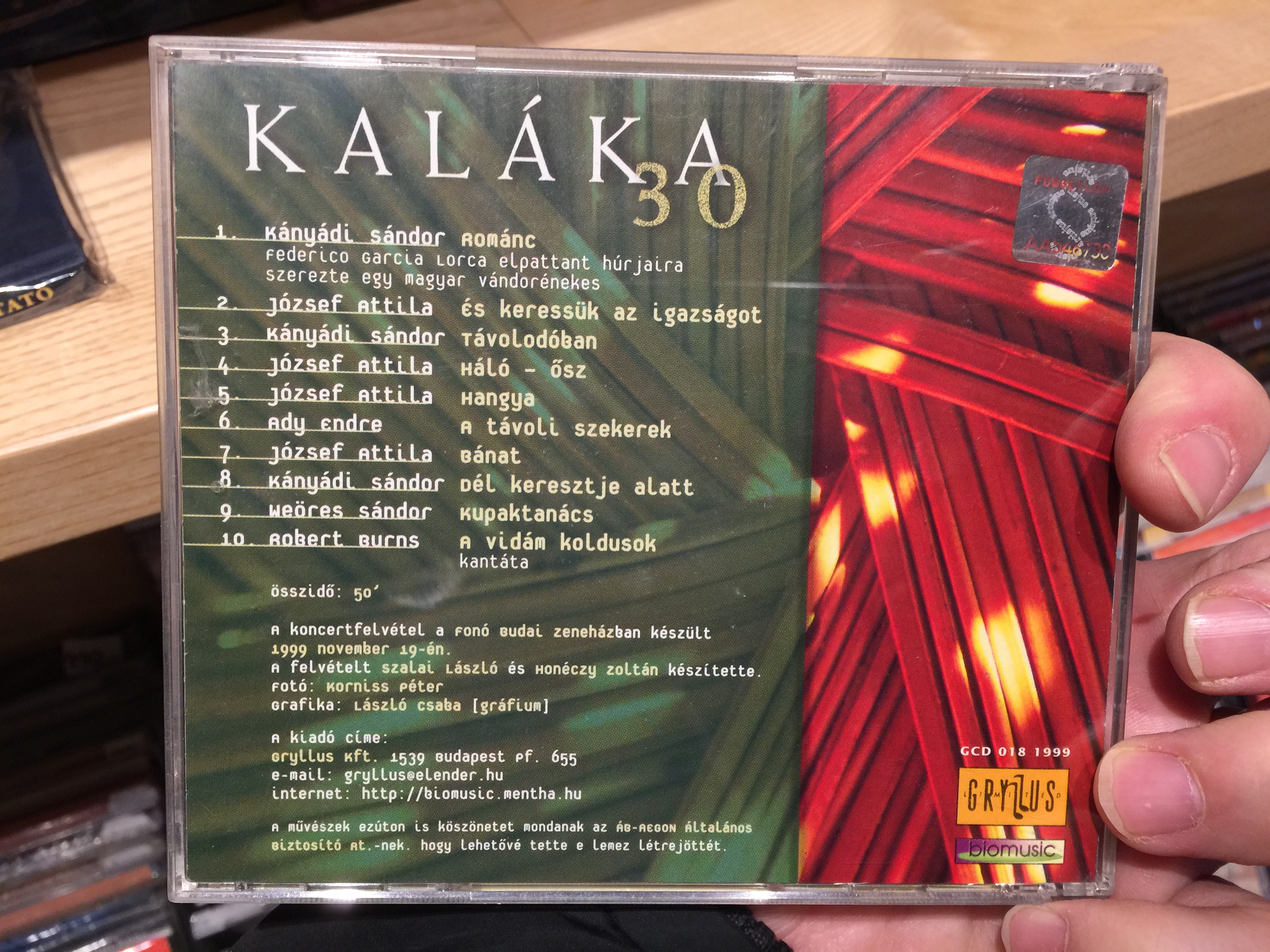 kal-ka-30-gryllus-audio-cd-1999-gcd-018-2-.jpg
