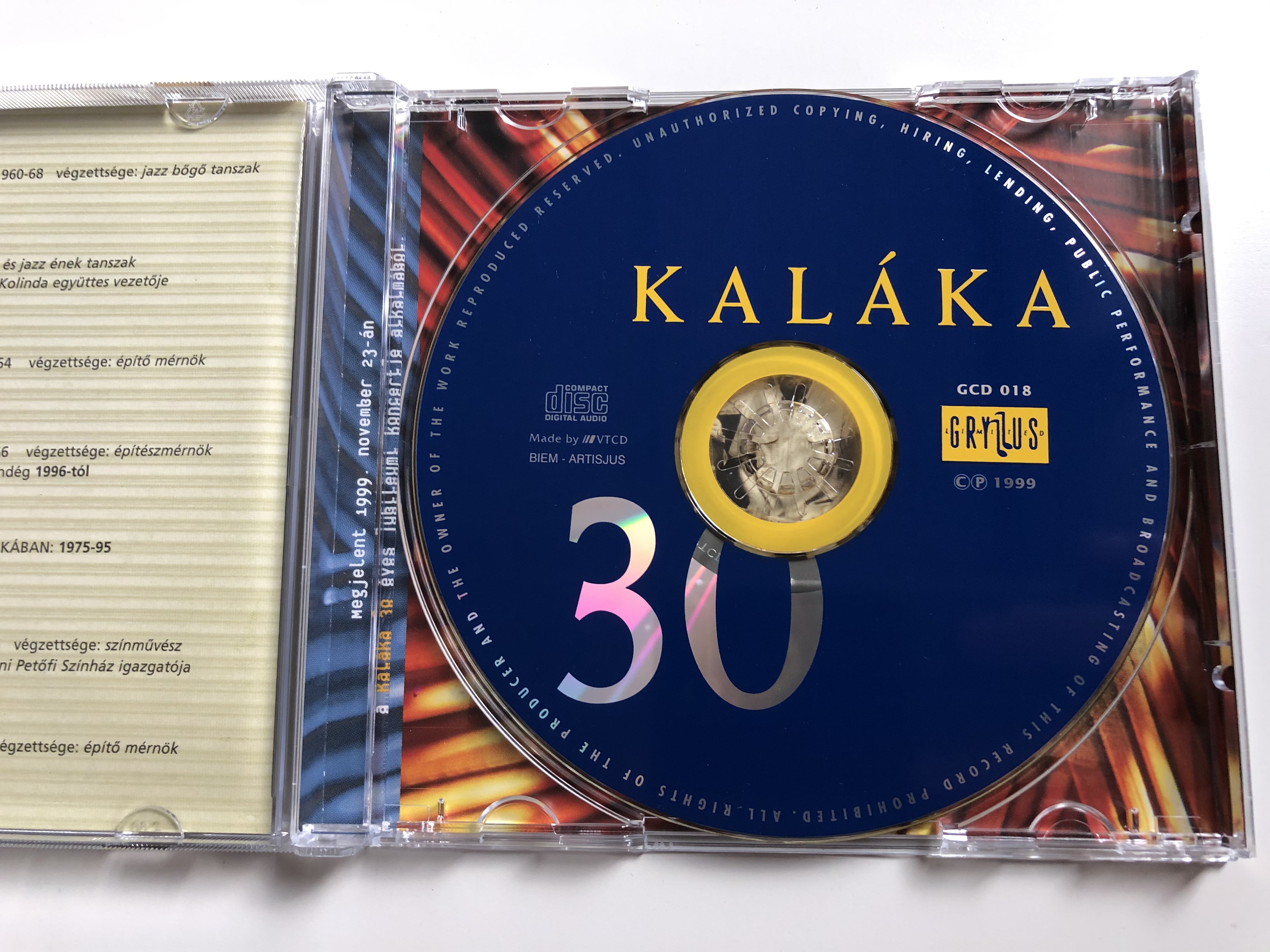 kal-ka-30-gryllus-audio-cd-1999-gcd-018-4-.jpg