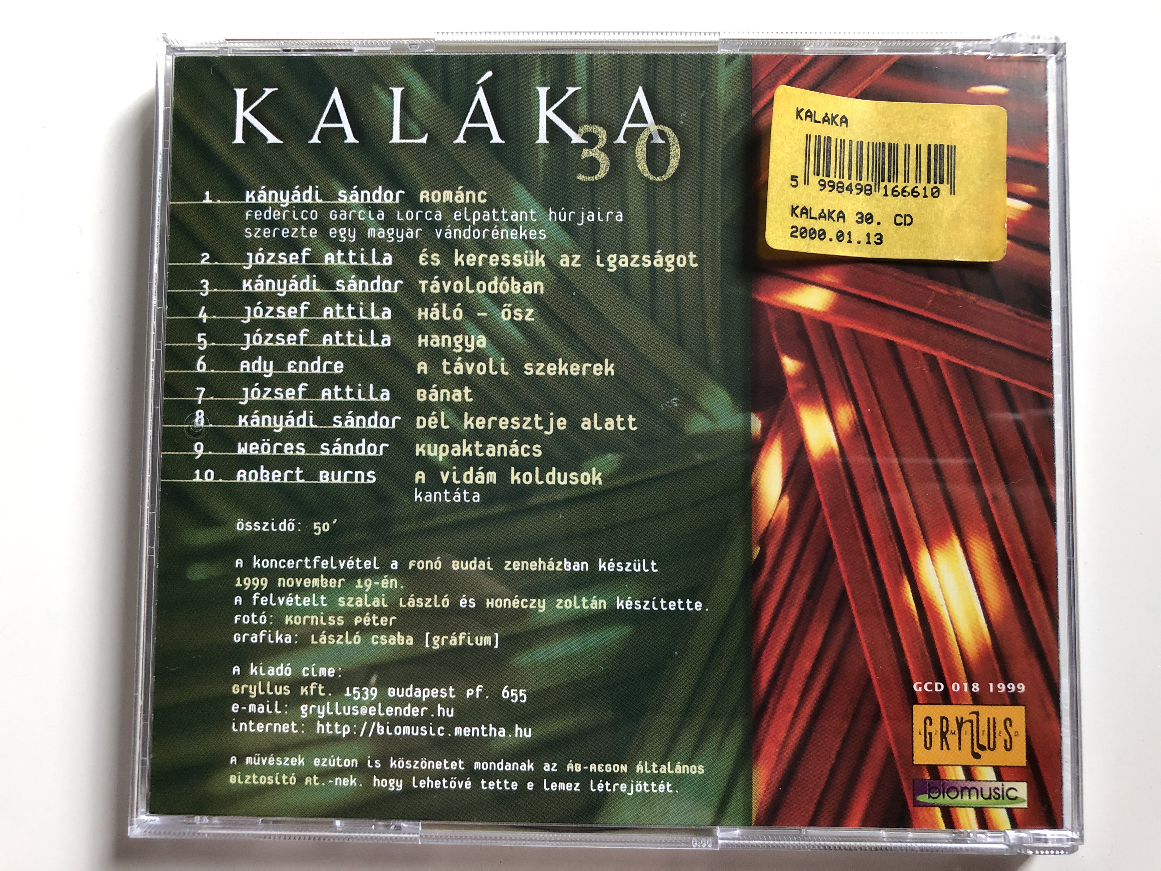 kal-ka-30-gryllus-audio-cd-1999-gcd-018-5-.jpg