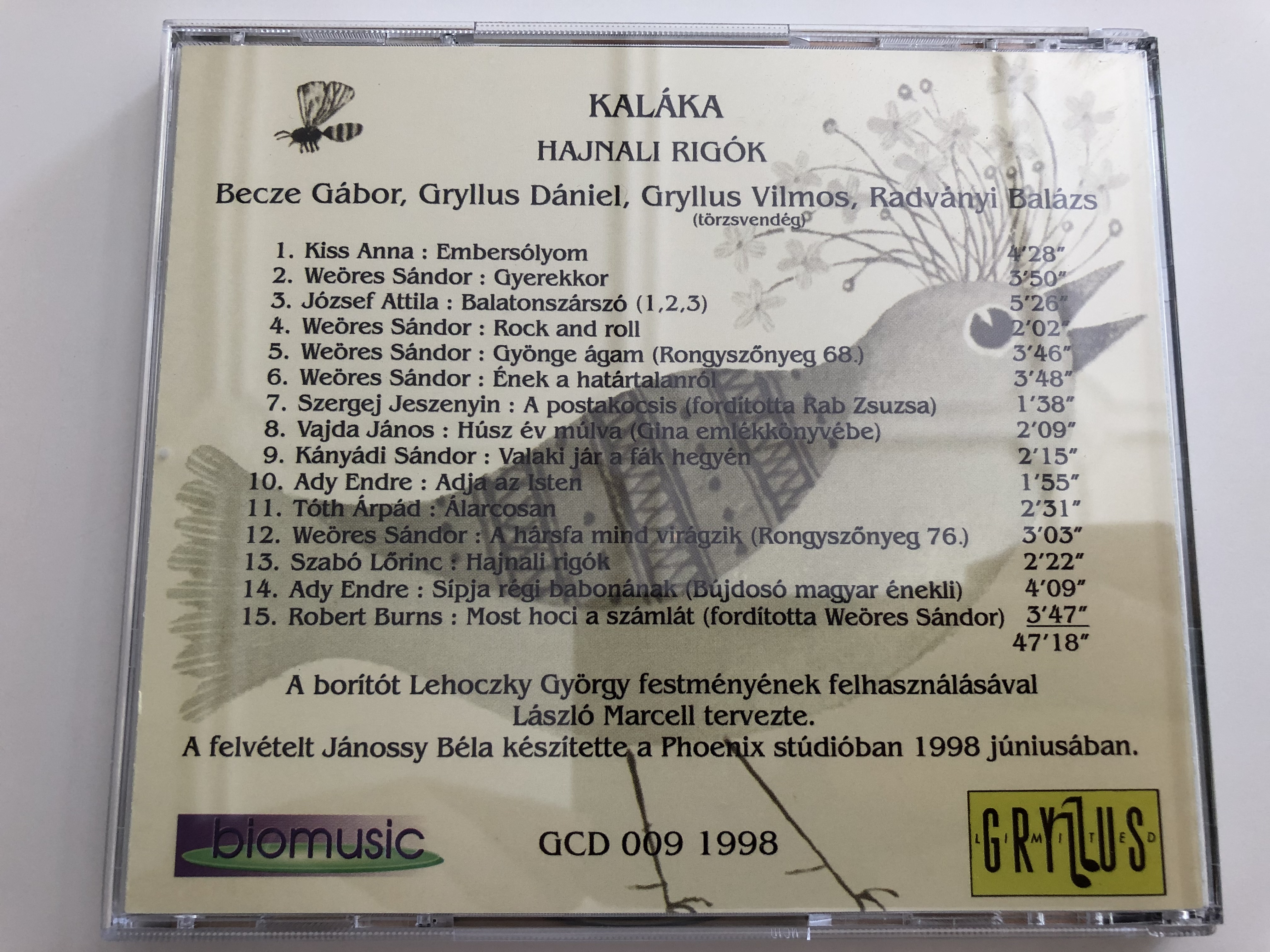 kal-ka-hajnali-rig-k-becze-g-bor-gryllus-d-niel-gryllus-vilmos-radv-nyi-bal-zs-gryllus-audio-cd-1998-gcd-009-8-.jpg