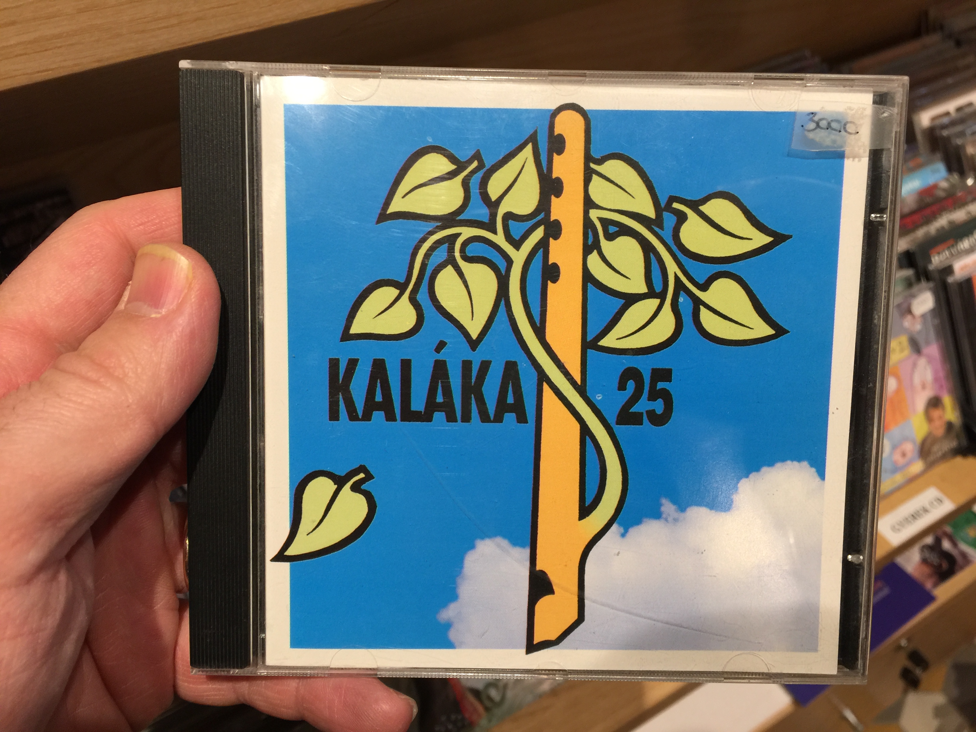 kal-ka-kal-ka-25-gryllus-audio-cd-1994-gcd-001-1-.jpg