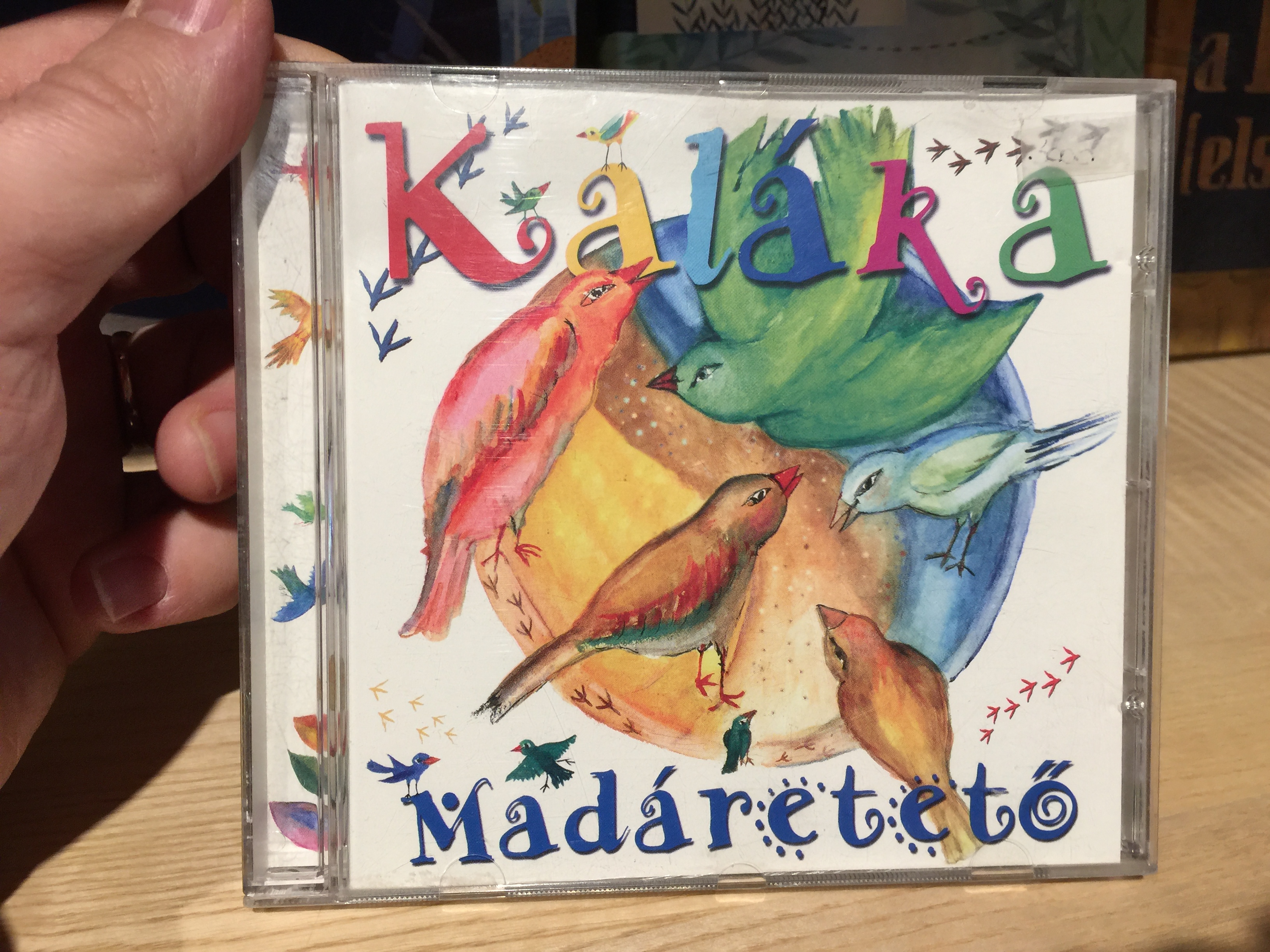 kal-ka-mad-retet-gryllus-audio-cd-2006-gcd-056-1-.jpg