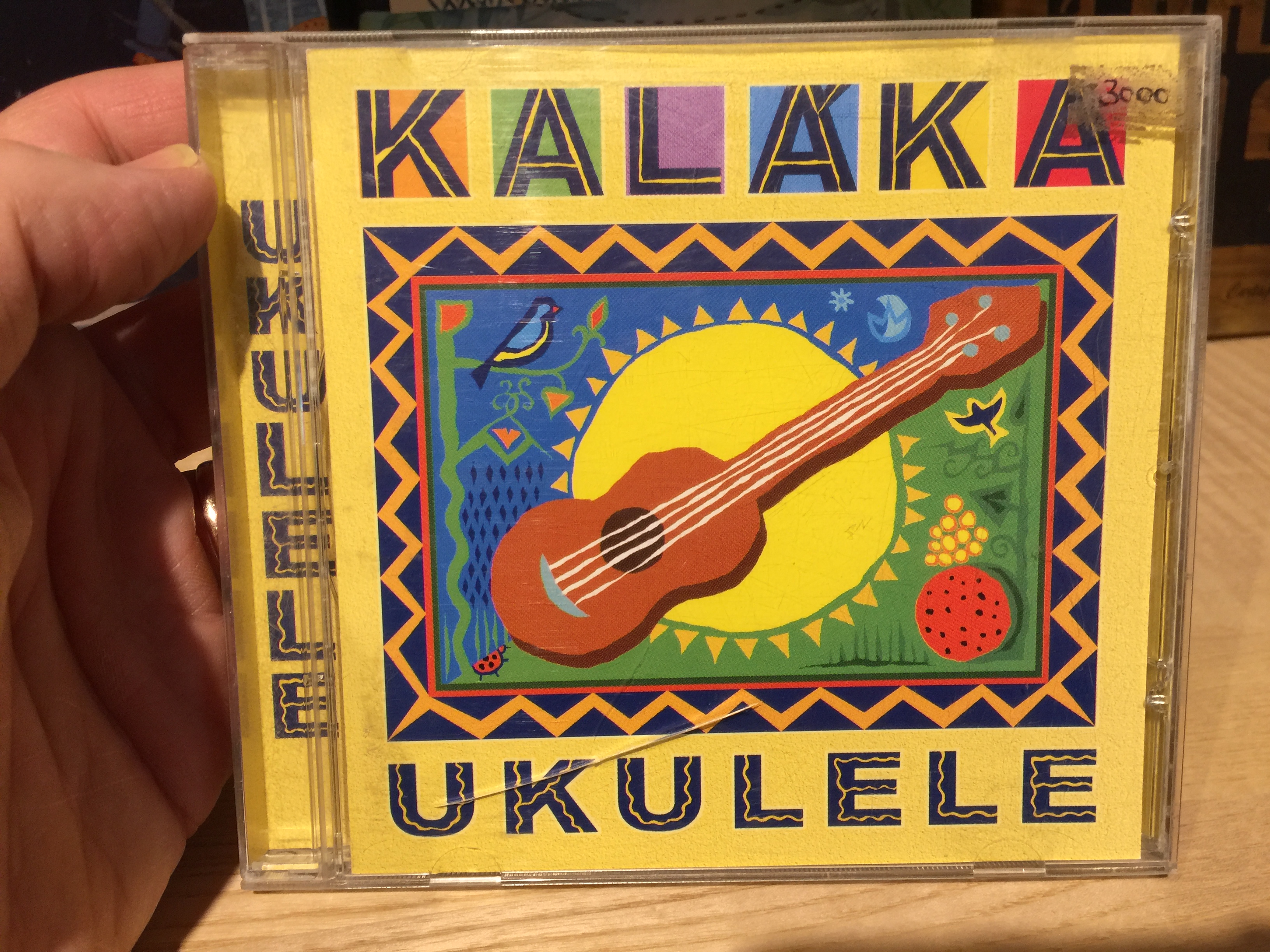 kal-ka-ukulele-gryllus-audio-cd-2000-gcd-021-1-.jpg