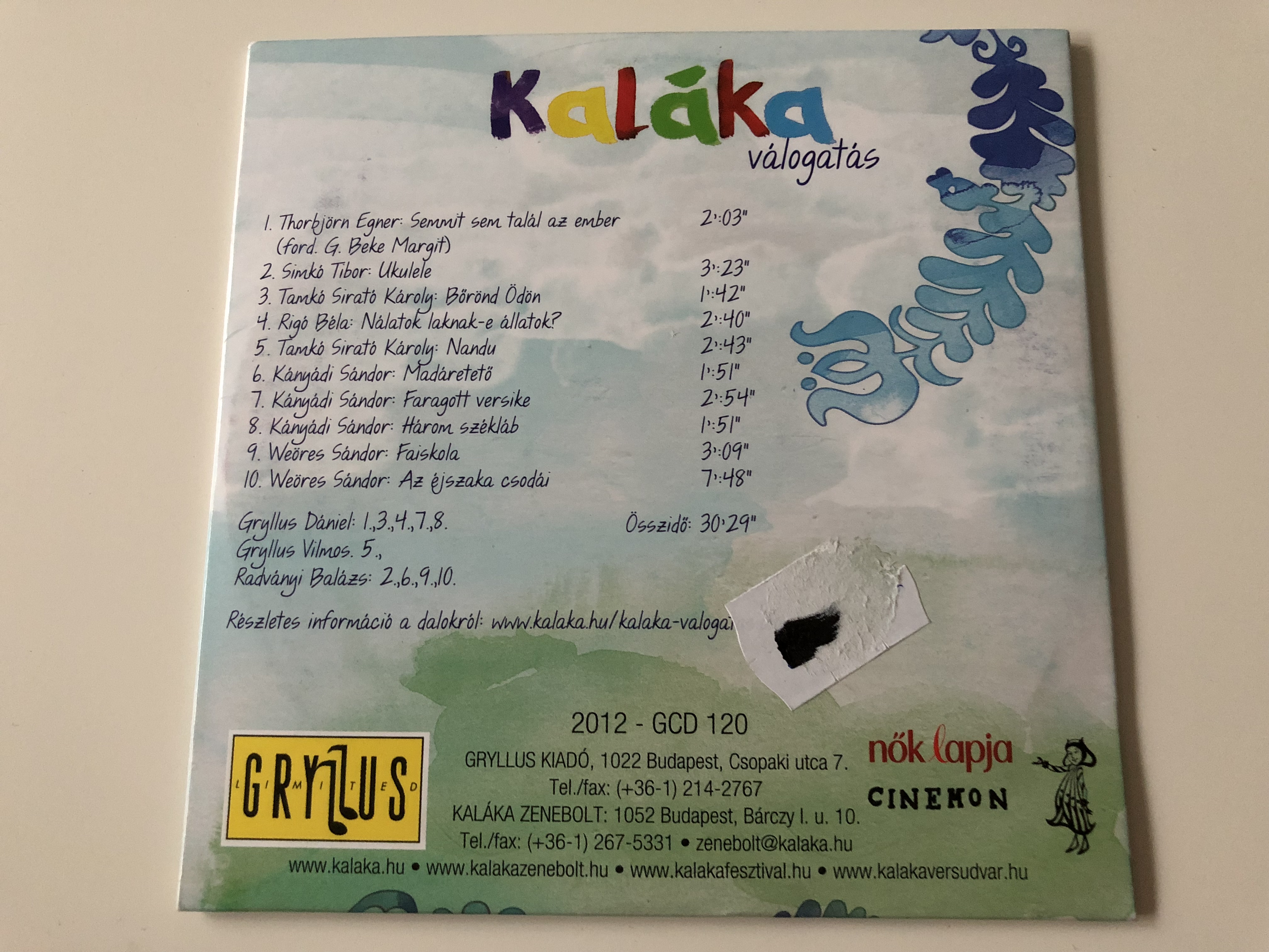 kal-ka-v-logat-s-a-n-k-lapja-bemutatja-n-latok-laknak-e-llatok-hol-a-nadr-gom-b-r-nd-d-n-fakatona-audio-cd-2012-gryllus-gcd-120-2-.jpg