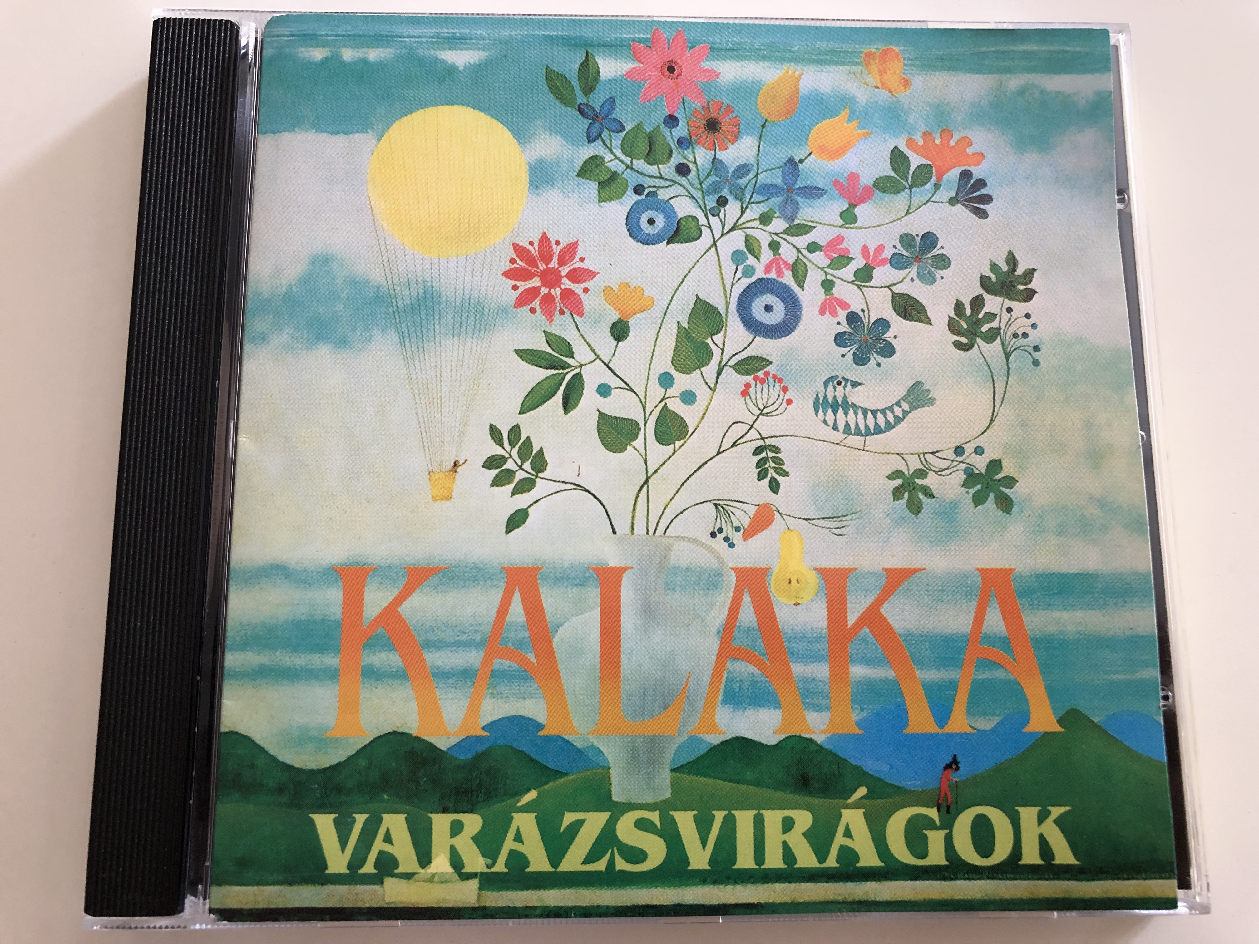 kal-ka-var-zsvir-gok-1971-s-1979-k-z-tt-k-sz-lt-felv-telek-gryllus-magyar-r-di-recordings-1971-1979-audio-cd-1998-gcd-008-1-.jpg