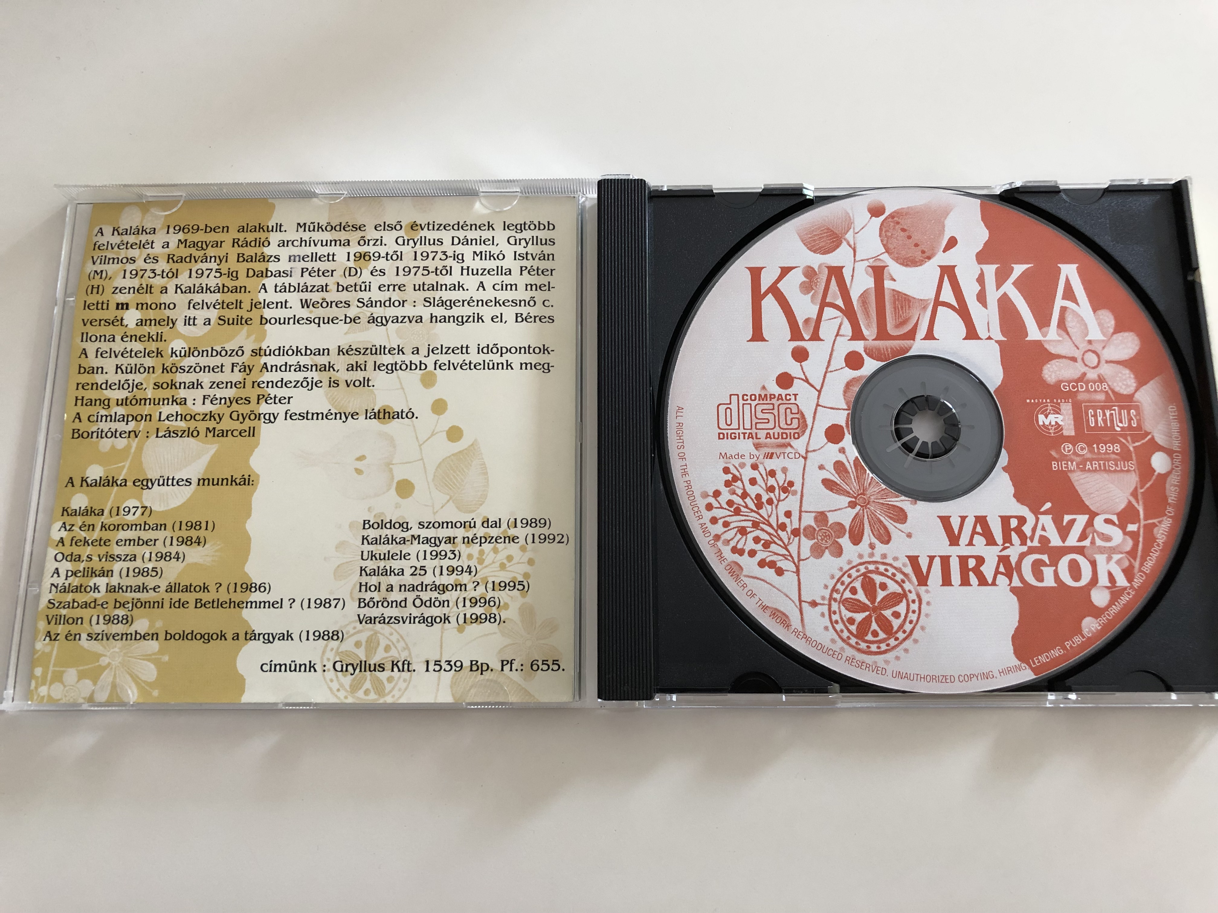 kal-ka-var-zsvir-gok-1971-s-1979-k-z-tt-k-sz-lt-felv-telek-gryllus-magyar-r-di-recordings-1971-1979-audio-cd-1998-gcd-008-3-.jpg