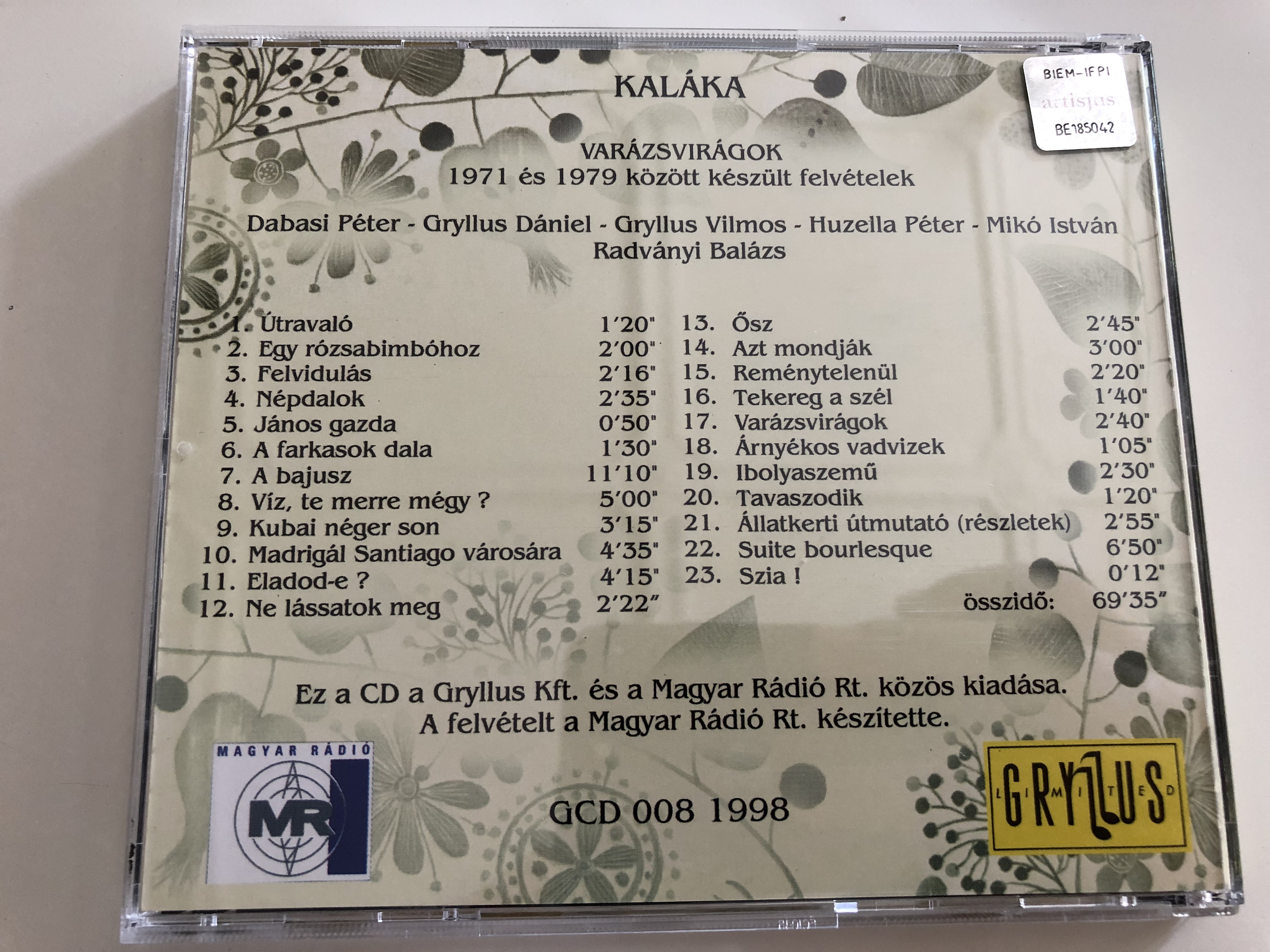 kal-ka-var-zsvir-gok-1971-s-1979-k-z-tt-k-sz-lt-felv-telek-gryllus-magyar-r-di-recordings-1971-1979-audio-cd-1998-gcd-008-6-.jpg