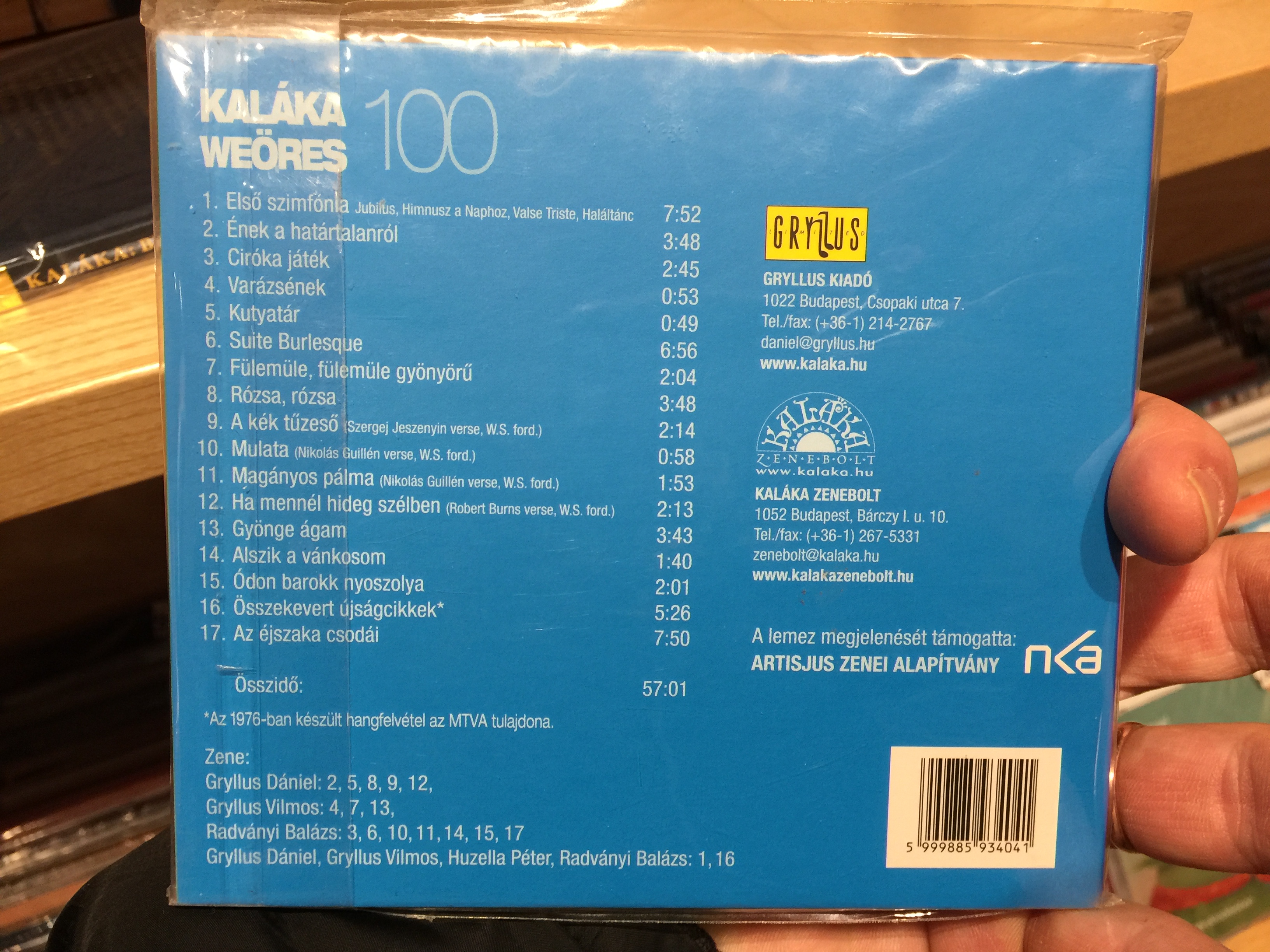 kal-ka-weores-100-gryllus-audio-cd-5999885934041-2-.jpg