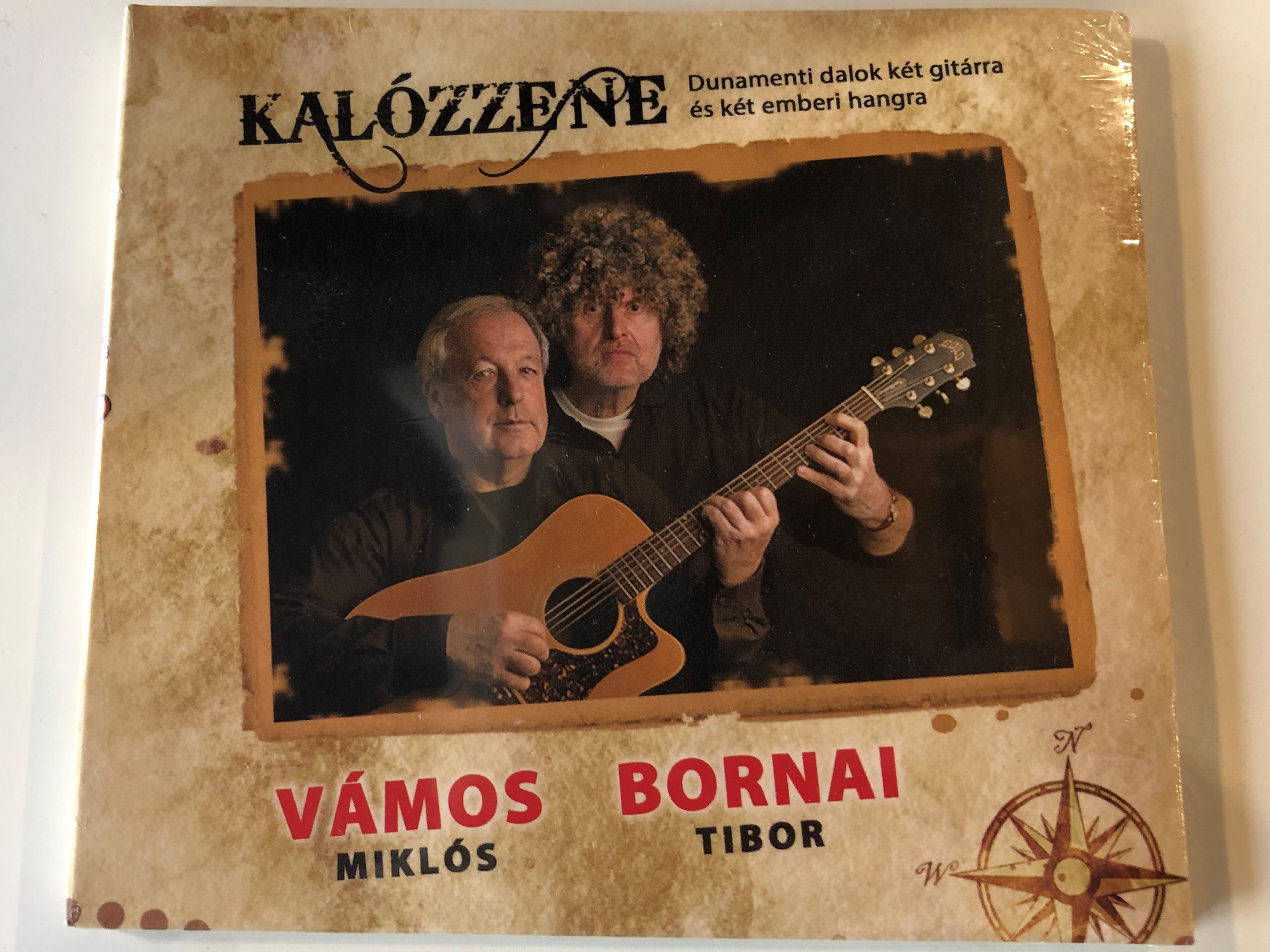 kal-zzene-v-mos-mikl-s-bornai-tibor-dunamenti-dalok-ket-gitarra-es-ket-emberi-hangra-alexandra-records-audio-cd-2013-pdkcd0108-1-.jpg