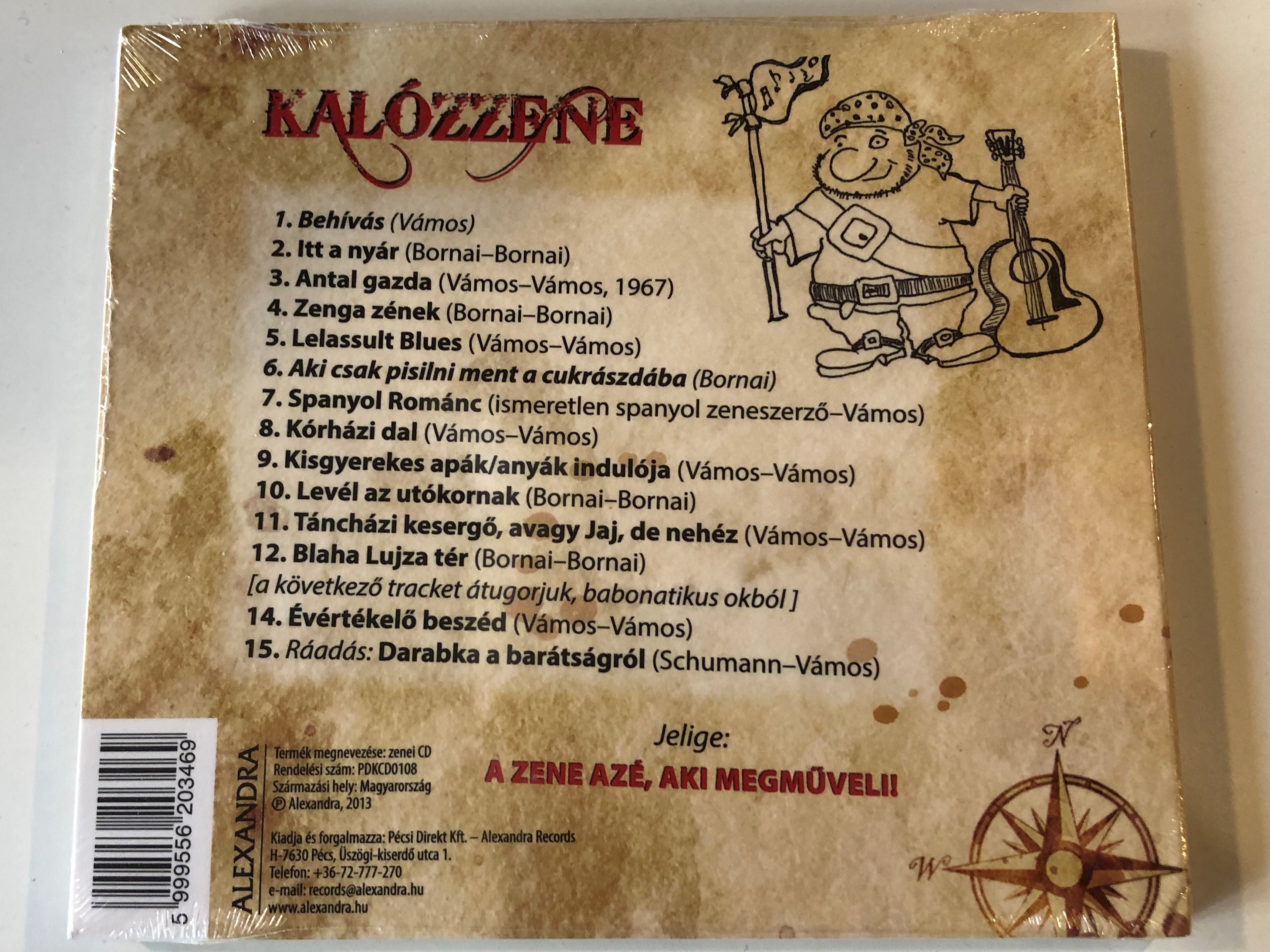 kal-zzene-v-mos-mikl-s-bornai-tibor-dunamenti-dalok-ket-gitarra-es-ket-emberi-hangra-alexandra-records-audio-cd-2013-pdkcd0108-2-.jpg