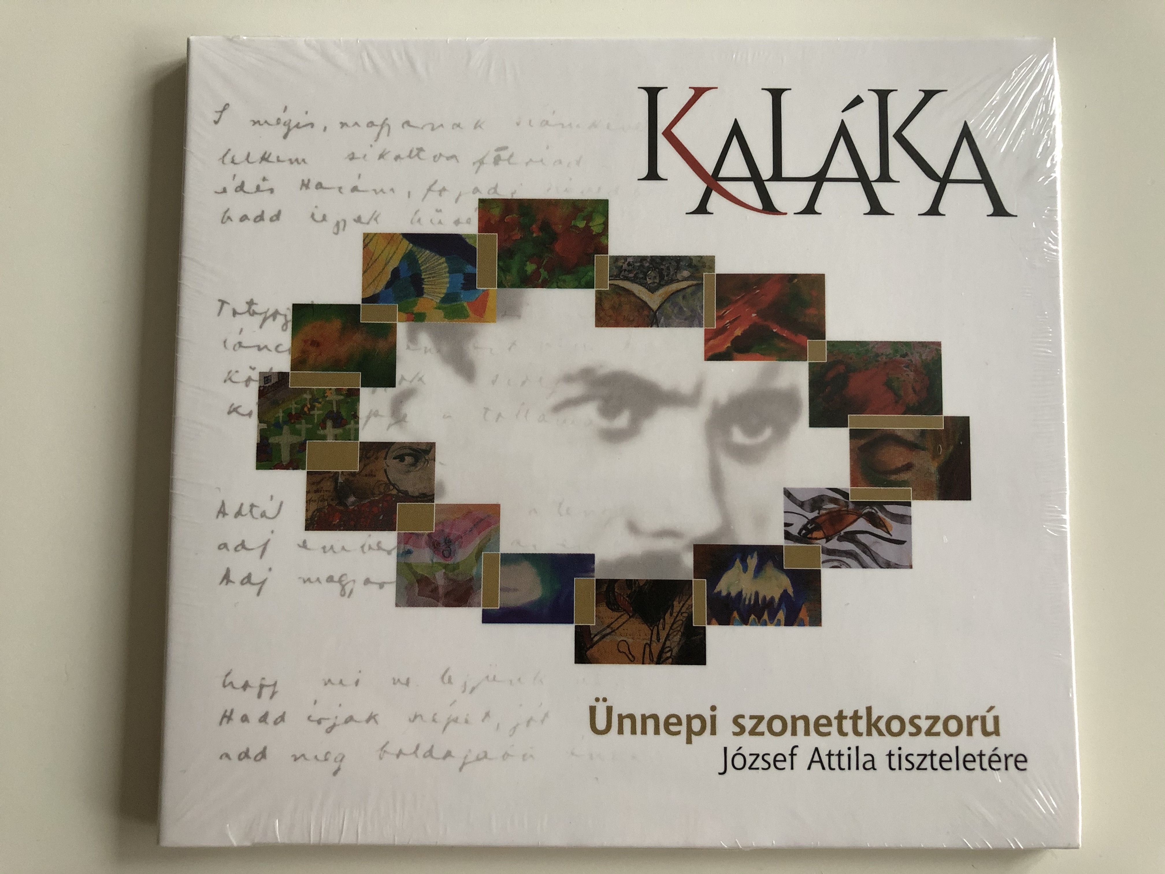 kalaka-unnepi-szonettkoszoru-jozsef-attila-tiszteletere-gryllus-audio-cd-2015-gcd-159-1-.jpg