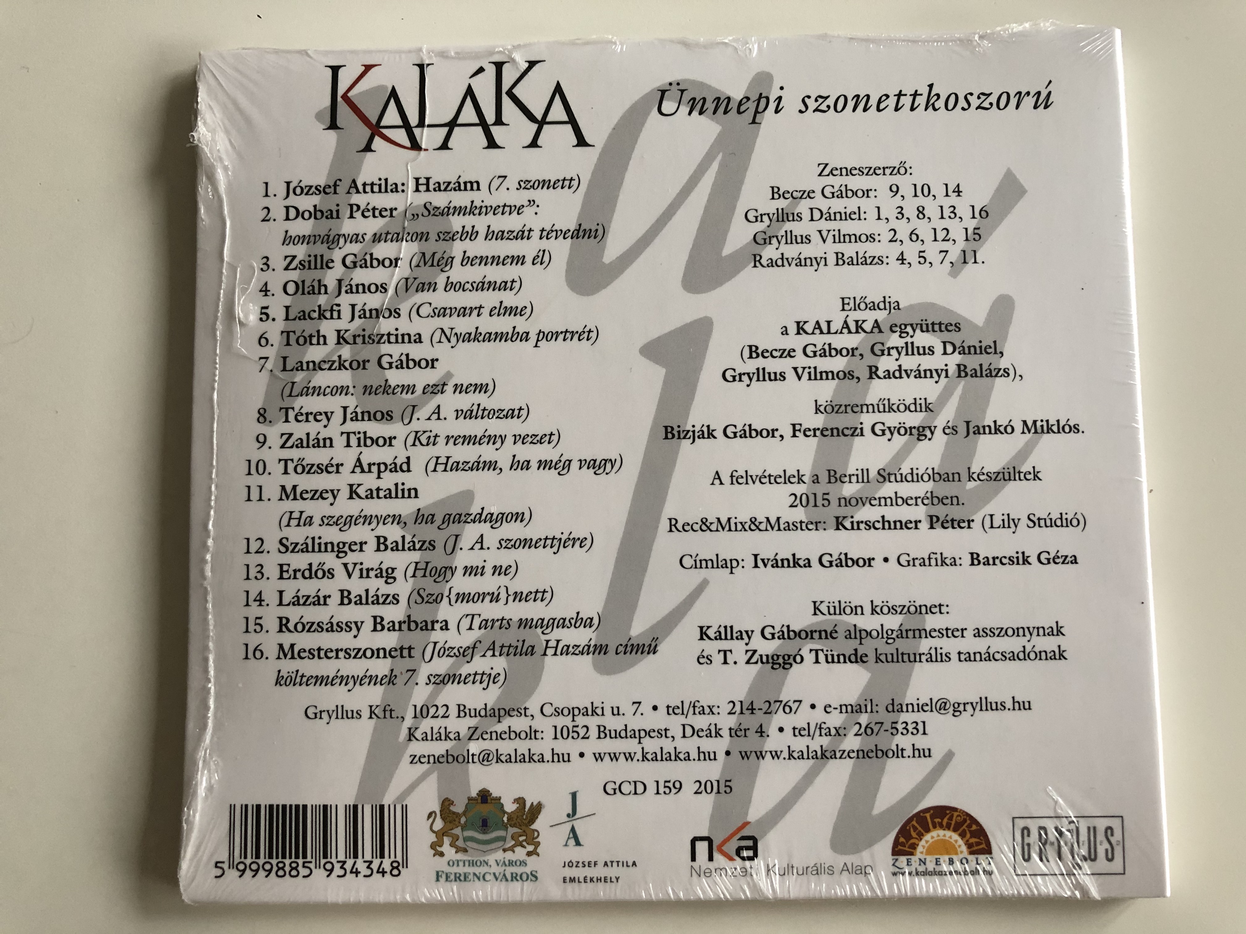 kalaka-unnepi-szonettkoszoru-jozsef-attila-tiszteletere-gryllus-audio-cd-2015-gcd-159-2-.jpg