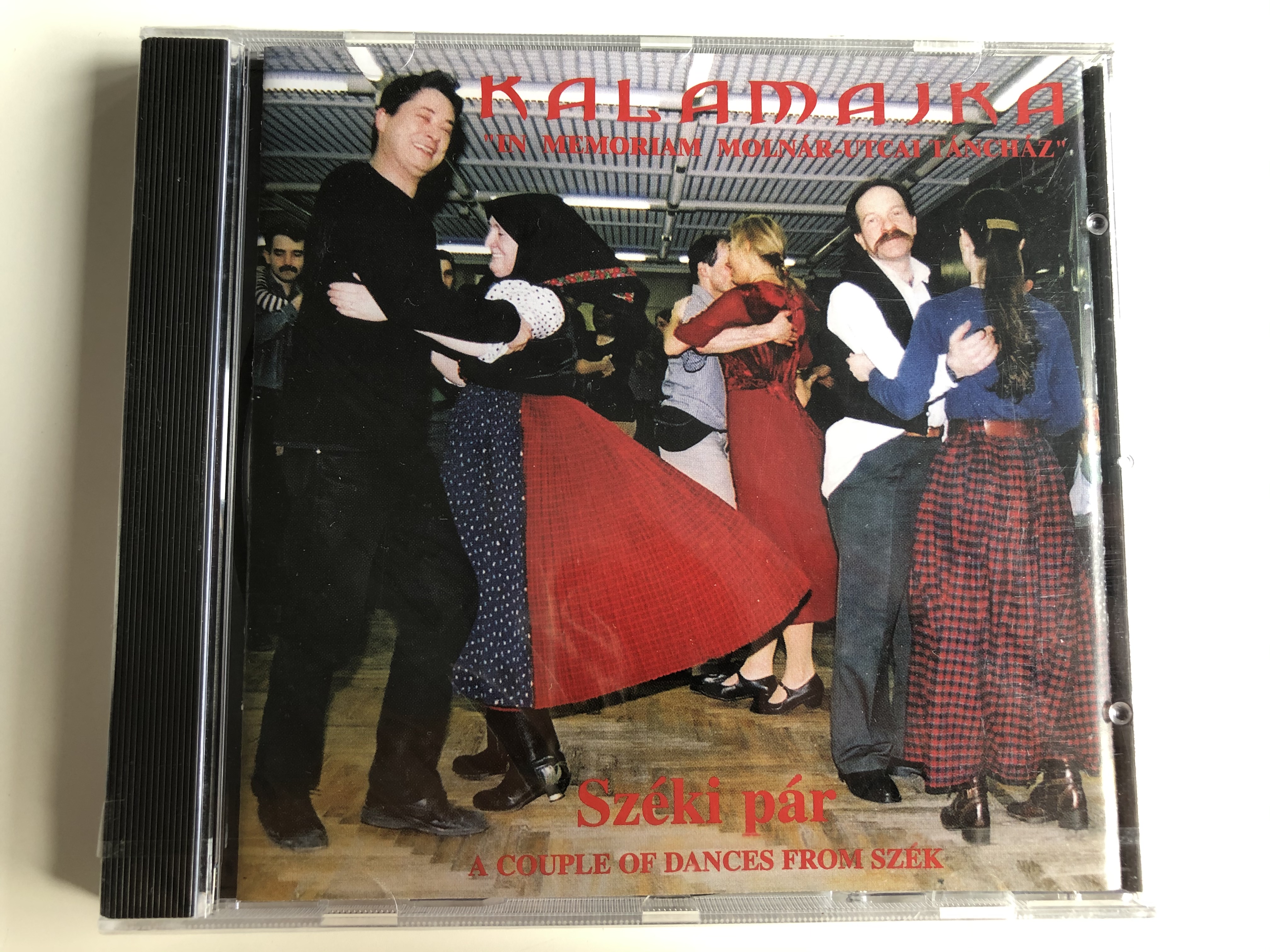 kalamajka-in-memoriam-molnar-utcai-tanchaz-szeki-par-a-couple-of-dances-from-szek-molnar-street-dance-house-audio-cd-2003-1-.jpg