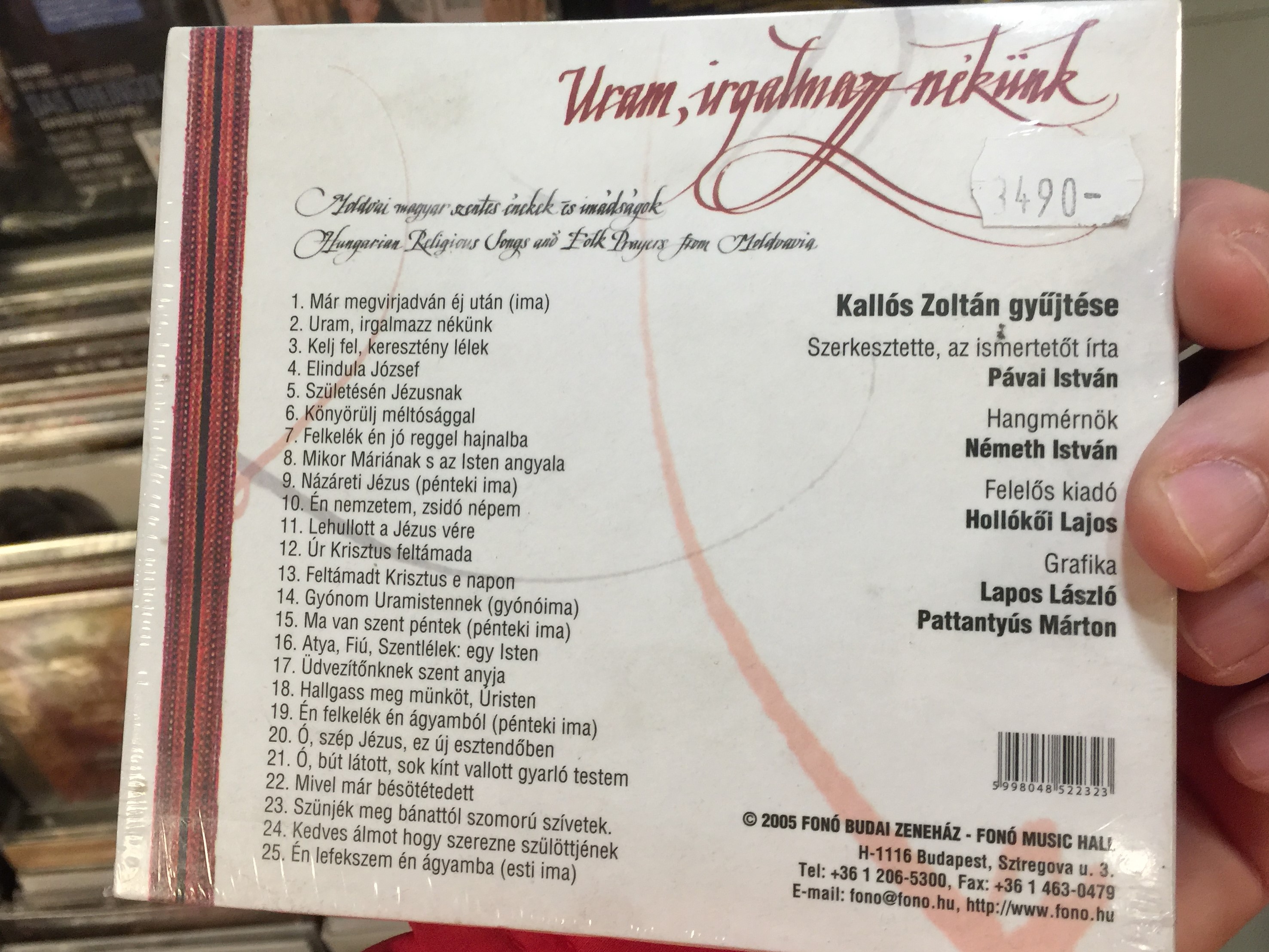 kall-s-arch-vum-uram-irgalmazz-n-k-nk-moldvai-magyar-szentes-nekek-s-im-ds-gok-traditional-folk-musicians-fon-budai-zeneh-z-audio-cd-2005-fa-223-2-2-.jpg