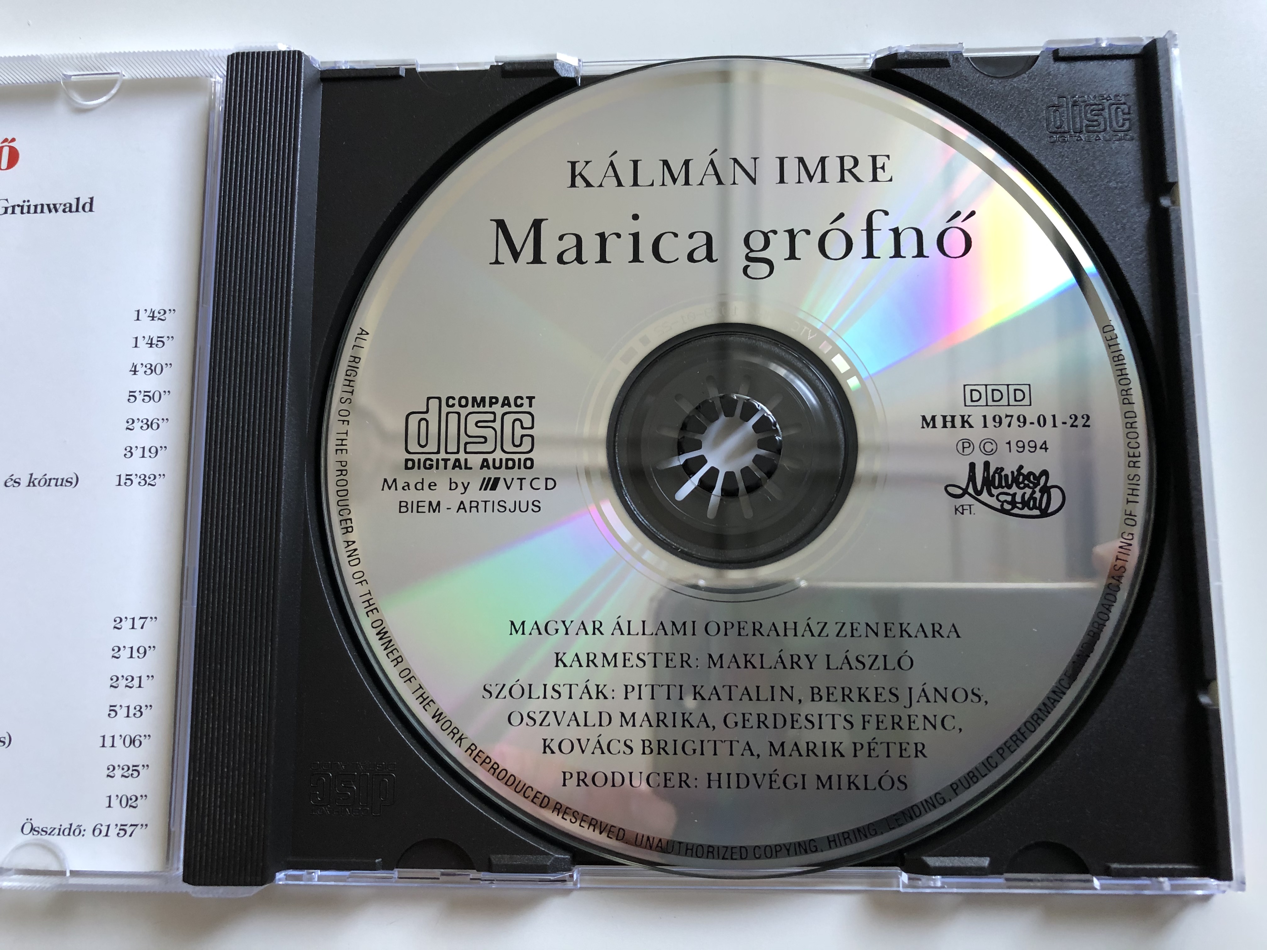 kalman-imre-marica-grofno-operett-ket-felvonasban-muveszhaz-audio-cd-1994-mhk-0122-3-.jpg
