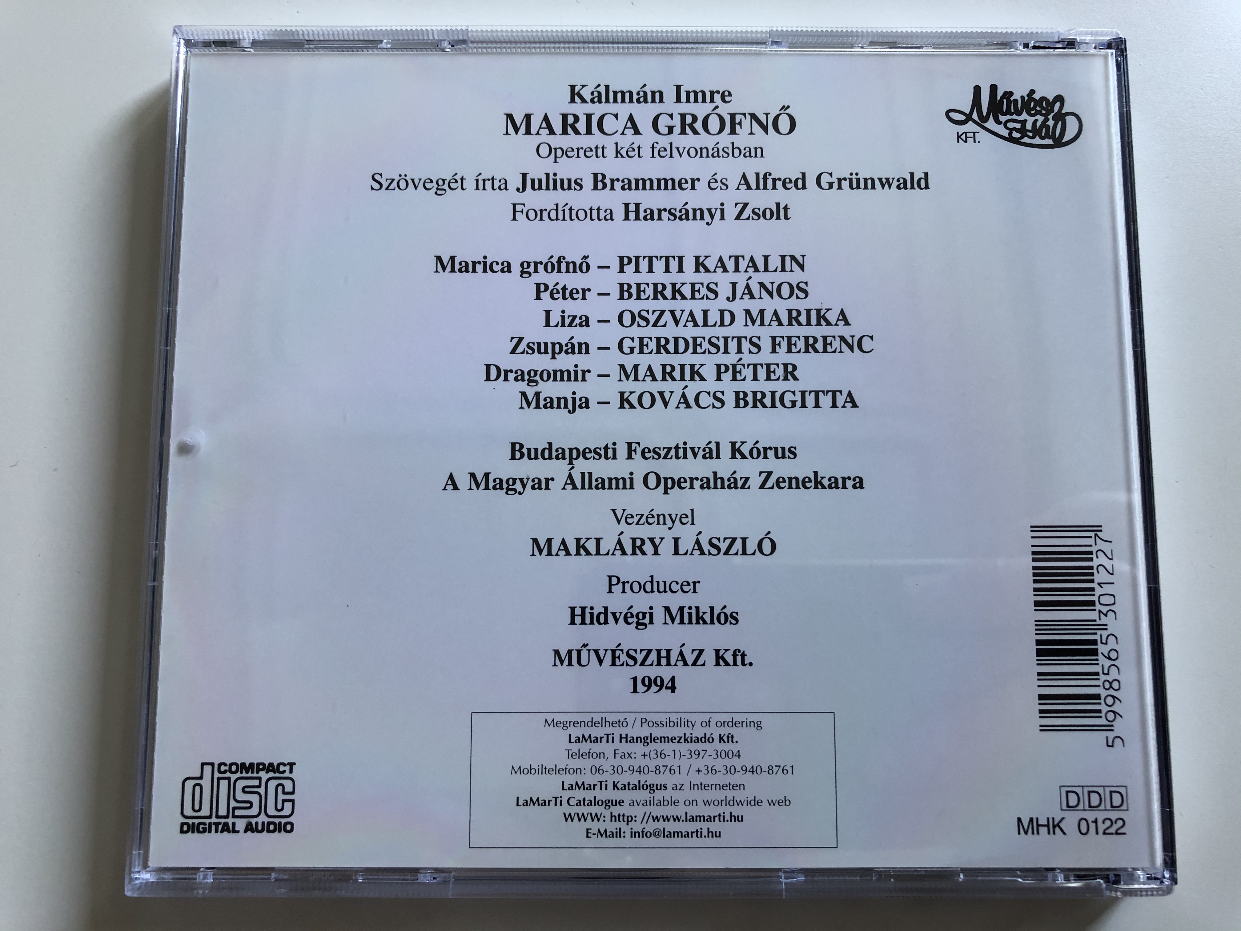 kalman-imre-marica-grofno-operett-ket-felvonasban-muveszhaz-audio-cd-1994-mhk-0122-4-.jpg