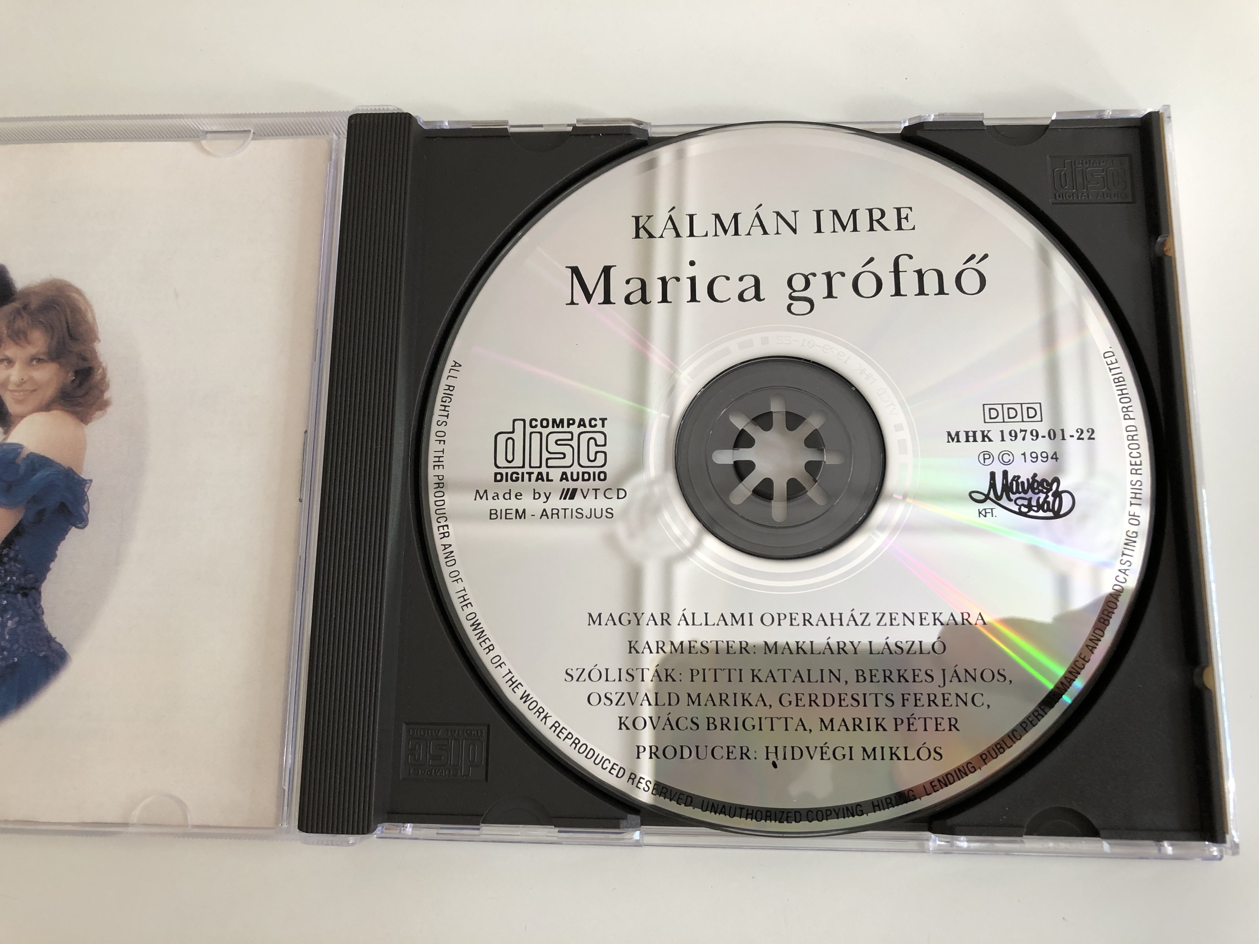 kalman-imre-marica-grofno-operett-ket-reszben-szoveget-irta-julius-brammer-es-alfred-grunwald-muvesz-haz-kft.-audio-cd-1994-mhk-1979-01-22-10-.jpg