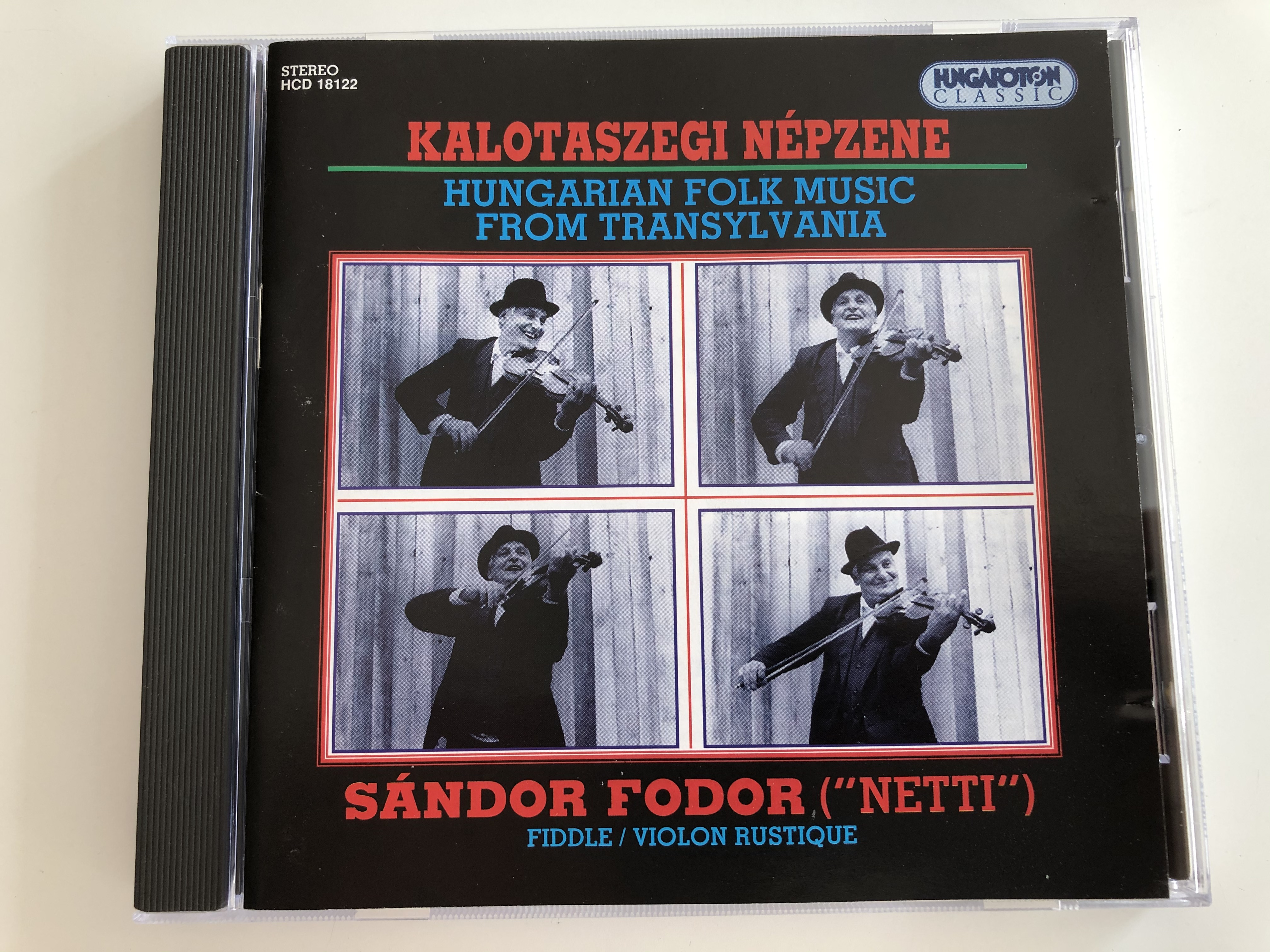 kalotaszegi-n-pzene-hungarian-folk-music-from-transylvania-s-ndor-fodor-netti-fiddleviolin-ristique-hungaroton-classic-audio-cd-1994-stereo-hcd-18122-1-.jpg