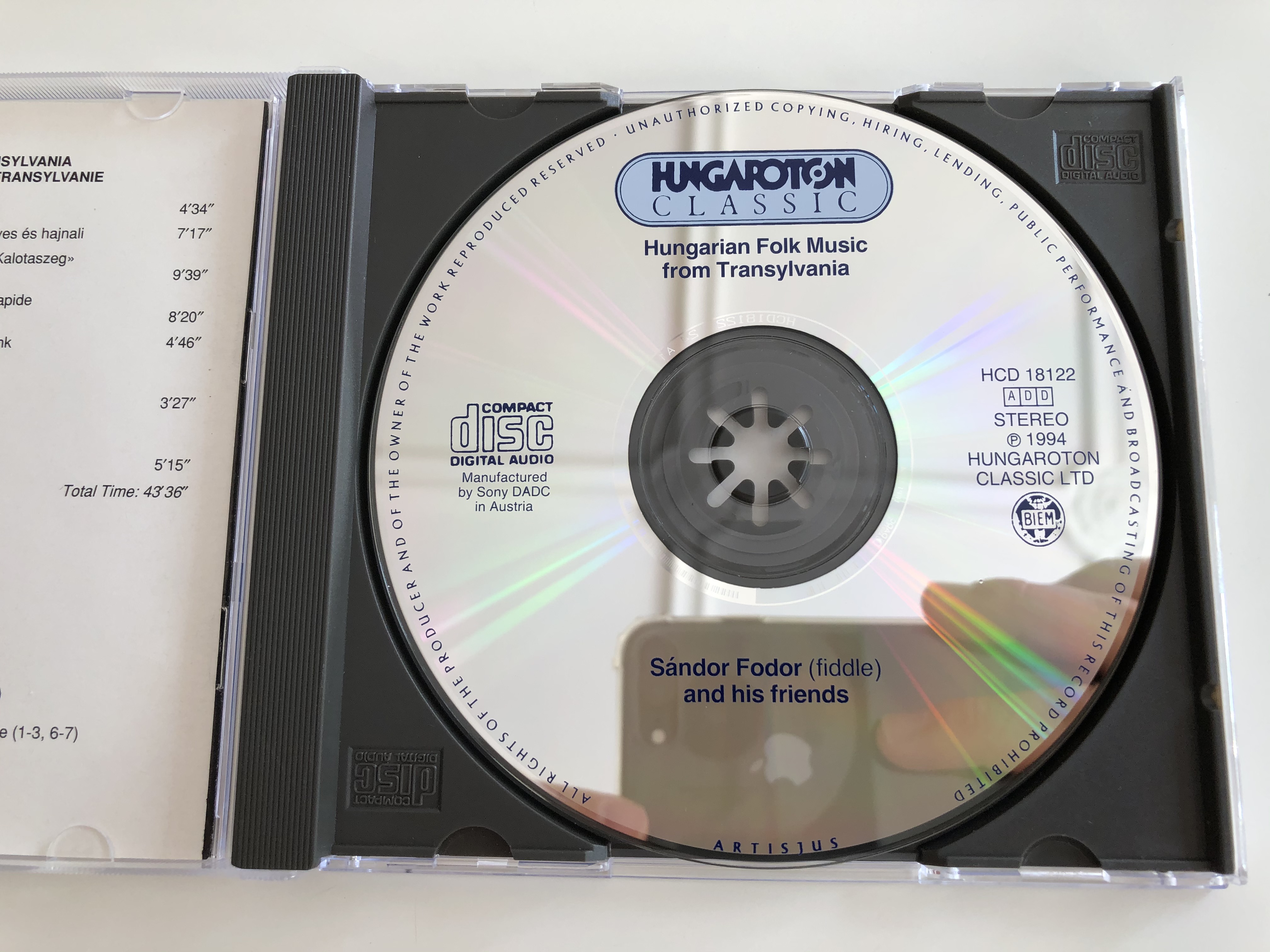 kalotaszegi-n-pzene-hungarian-folk-music-from-transylvania-s-ndor-fodor-netti-fiddleviolin-ristique-hungaroton-classic-audio-cd-1994-stereo-hcd-18122-6-.jpg