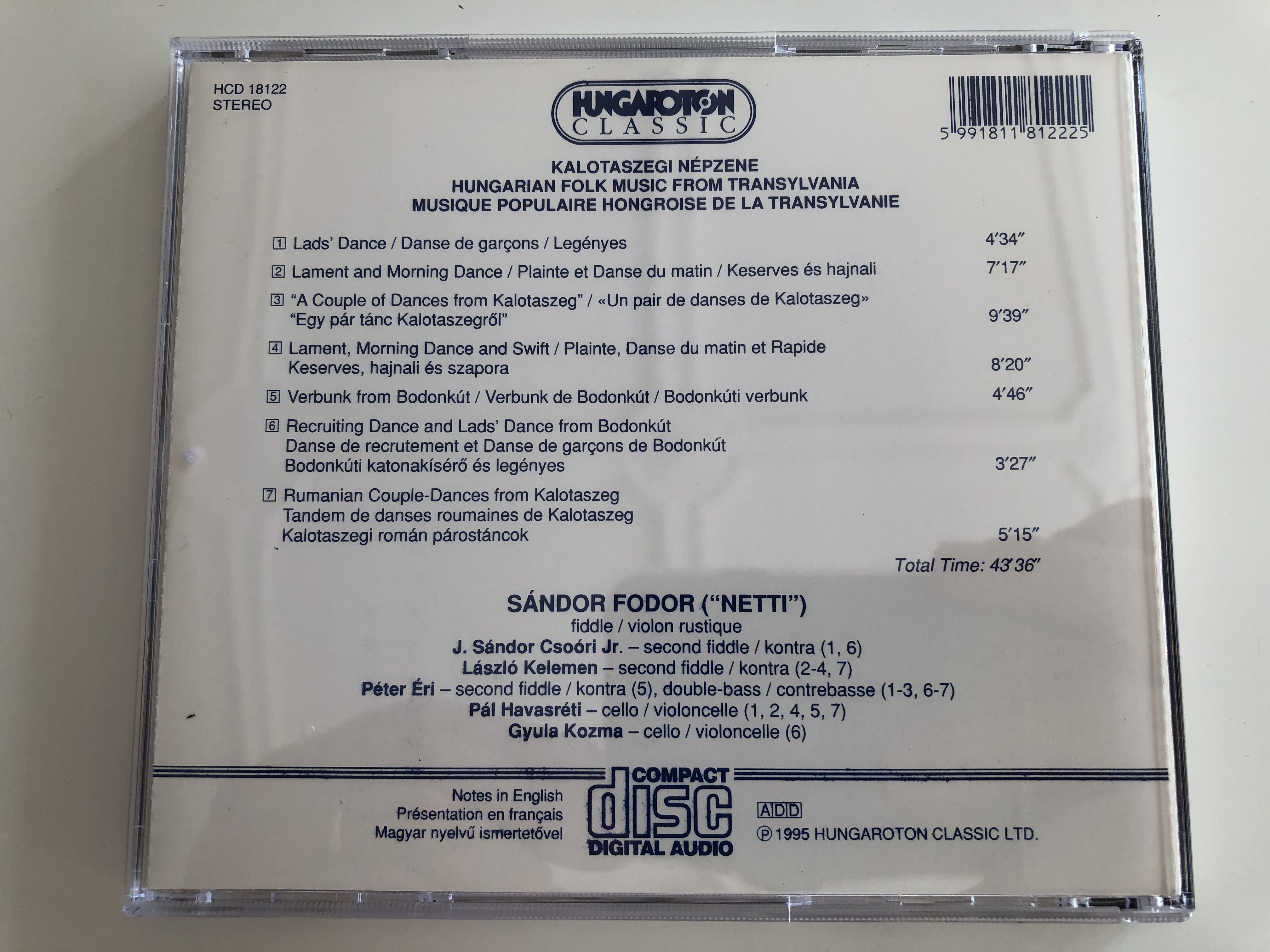 kalotaszegi-n-pzene-hungarian-folk-music-from-transylvania-s-ndor-fodor-netti-fiddleviolin-ristique-hungaroton-classic-audio-cd-1994-stereo-hcd-18122-7-.jpg