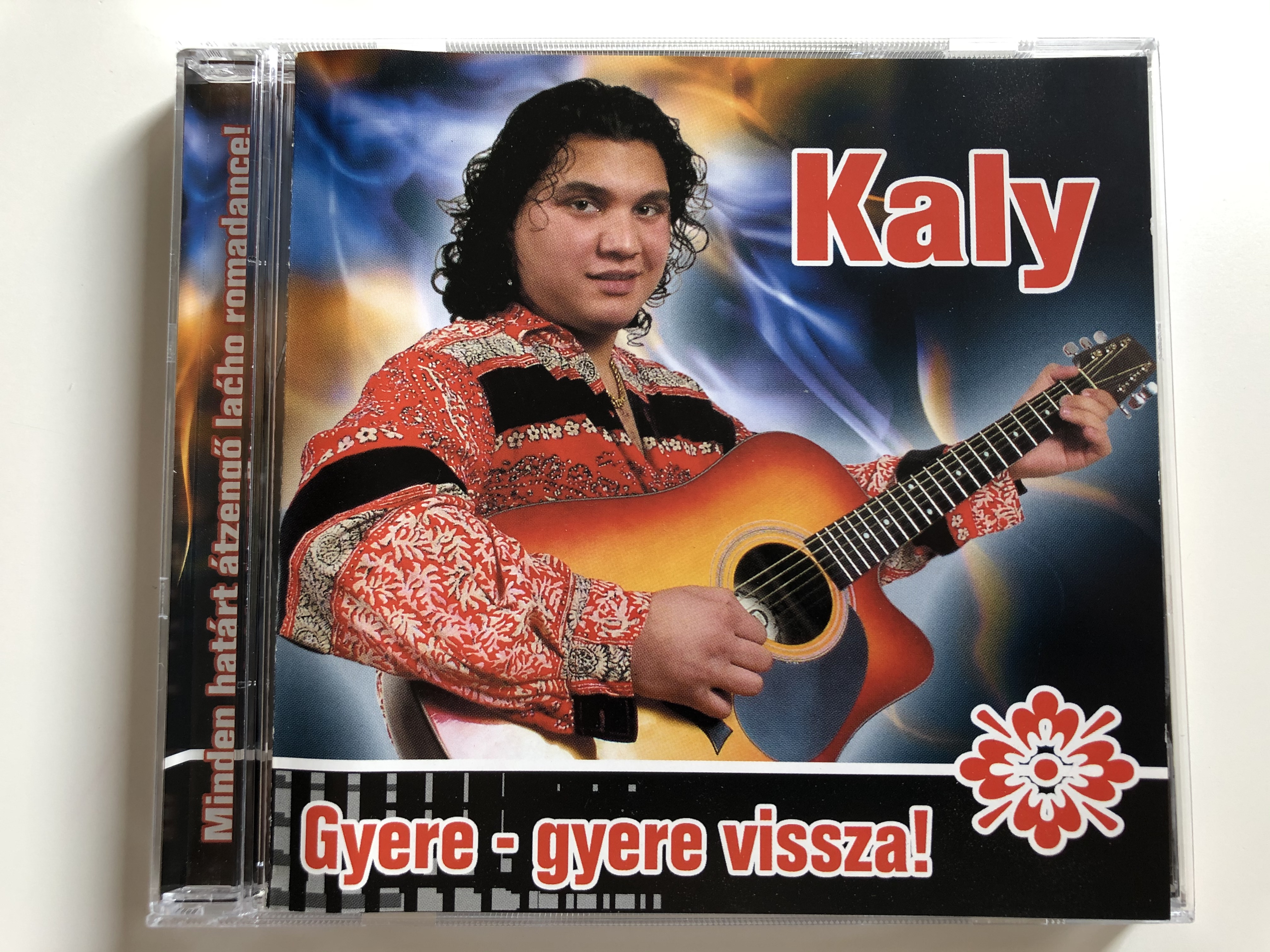 kaly-gyere-gyere-vissza-emi-records-2005-0724387350922-1-.jpg