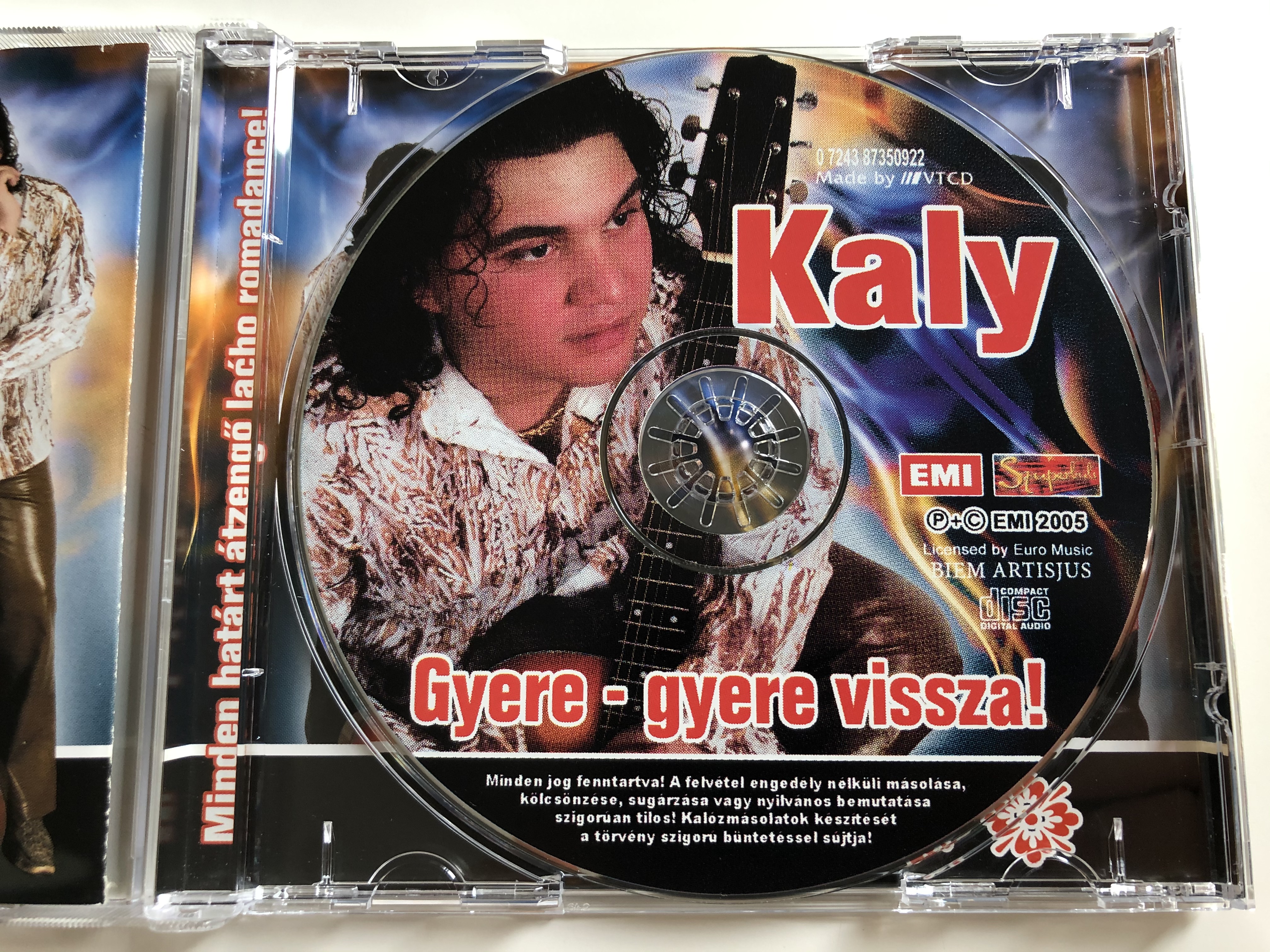 kaly-gyere-gyere-vissza-emi-records-2005-0724387350922-6-.jpg