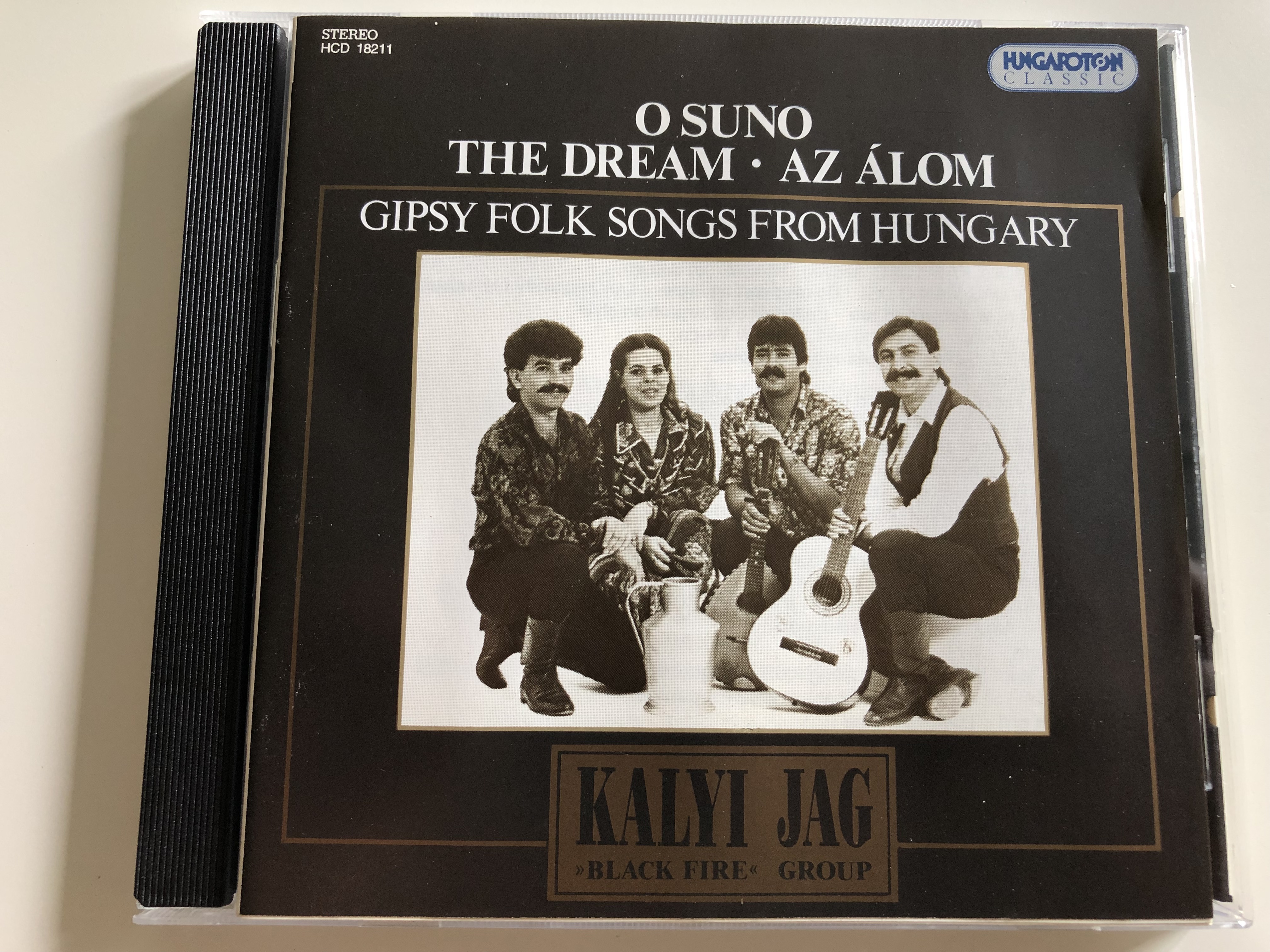 kalyi-jag-black-fire-o-suno-the-dream-az-lom-gipsy-folk-songs-from-hungary-hungaroton-classic-audio-cd-1995-hcd-18211-audio-cd-1-.jpg