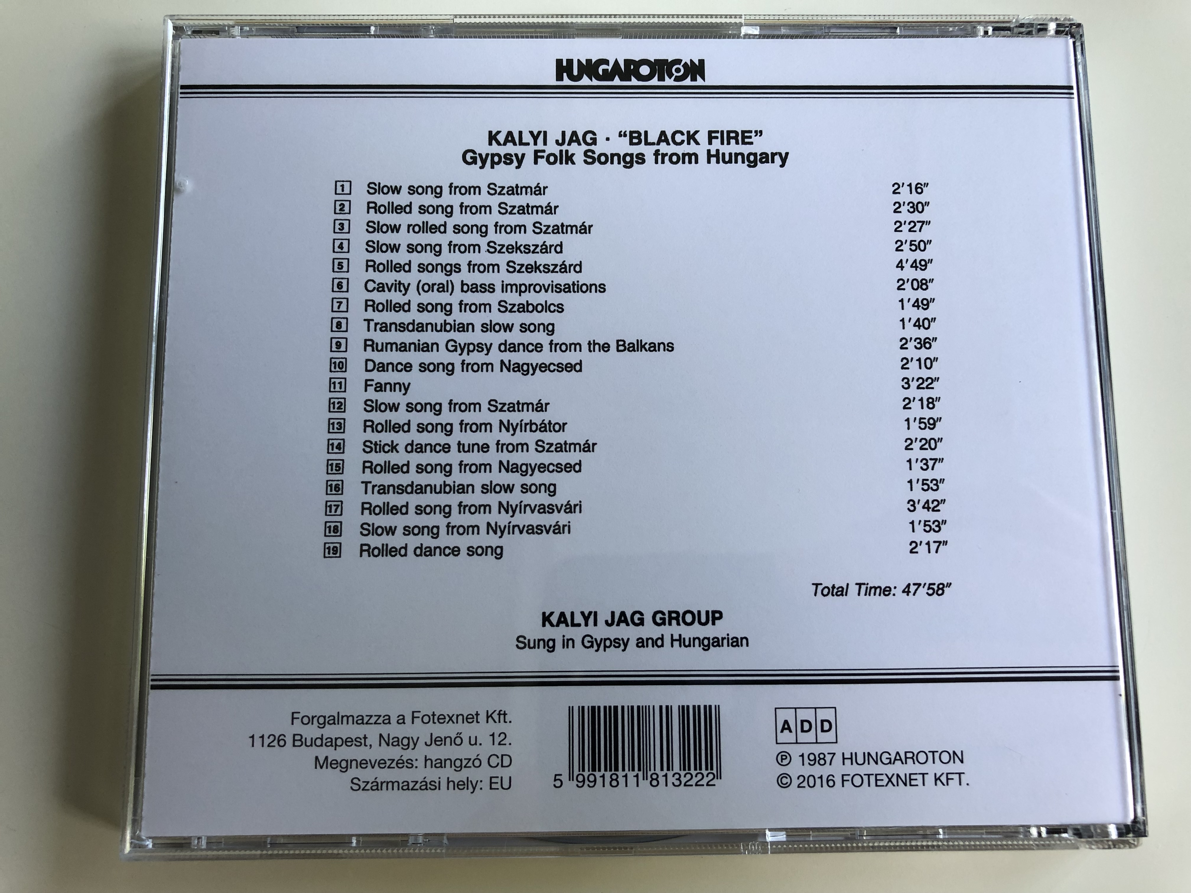 kalyi-jag-gypsy-folk-songs-from-hungary-audio-cd-2016-hungaroton-hcd-18132-10-.jpg