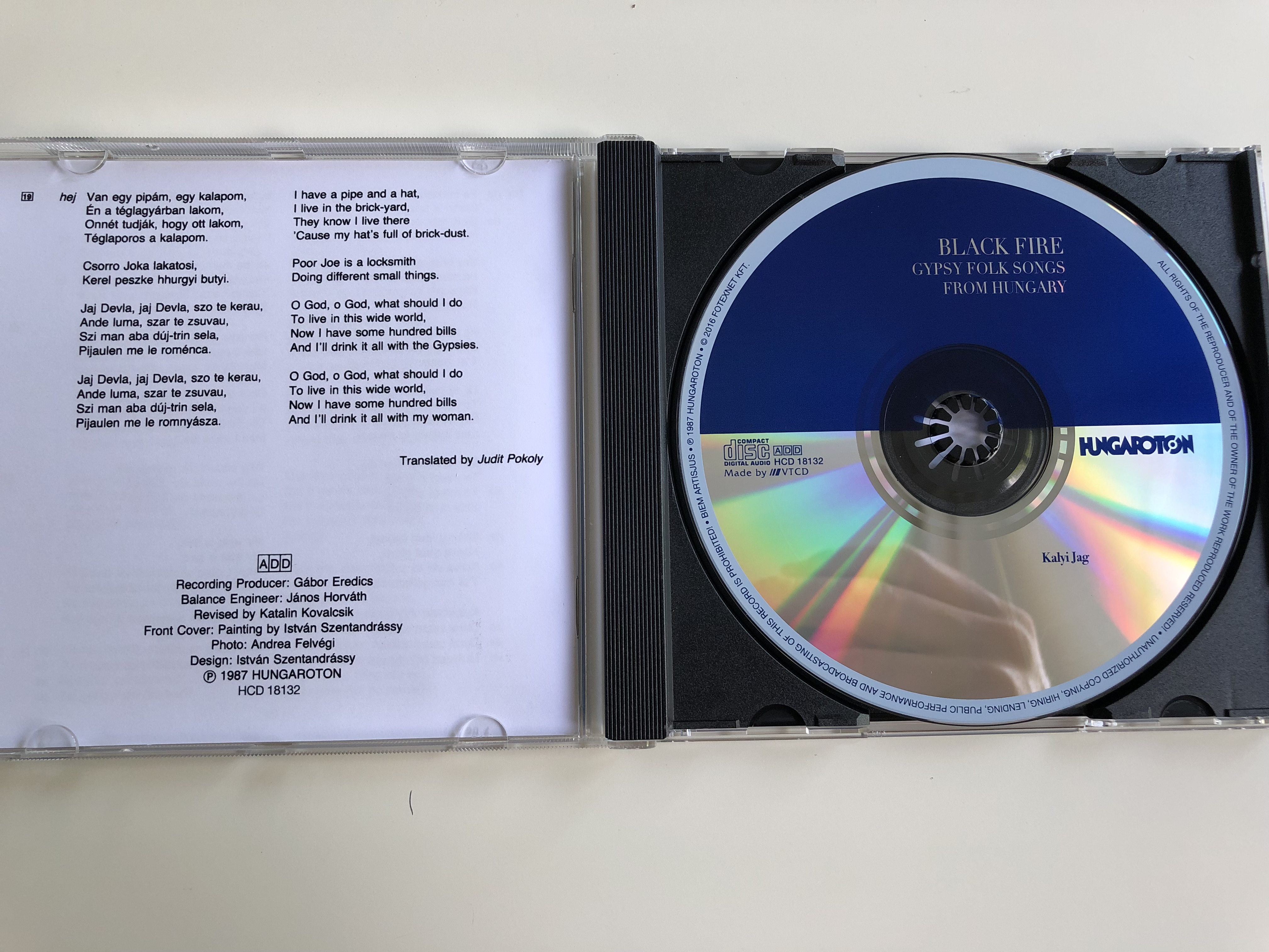 kalyi-jag-gypsy-folk-songs-from-hungary-audio-cd-2016-hungaroton-hcd-18132-8-.jpg