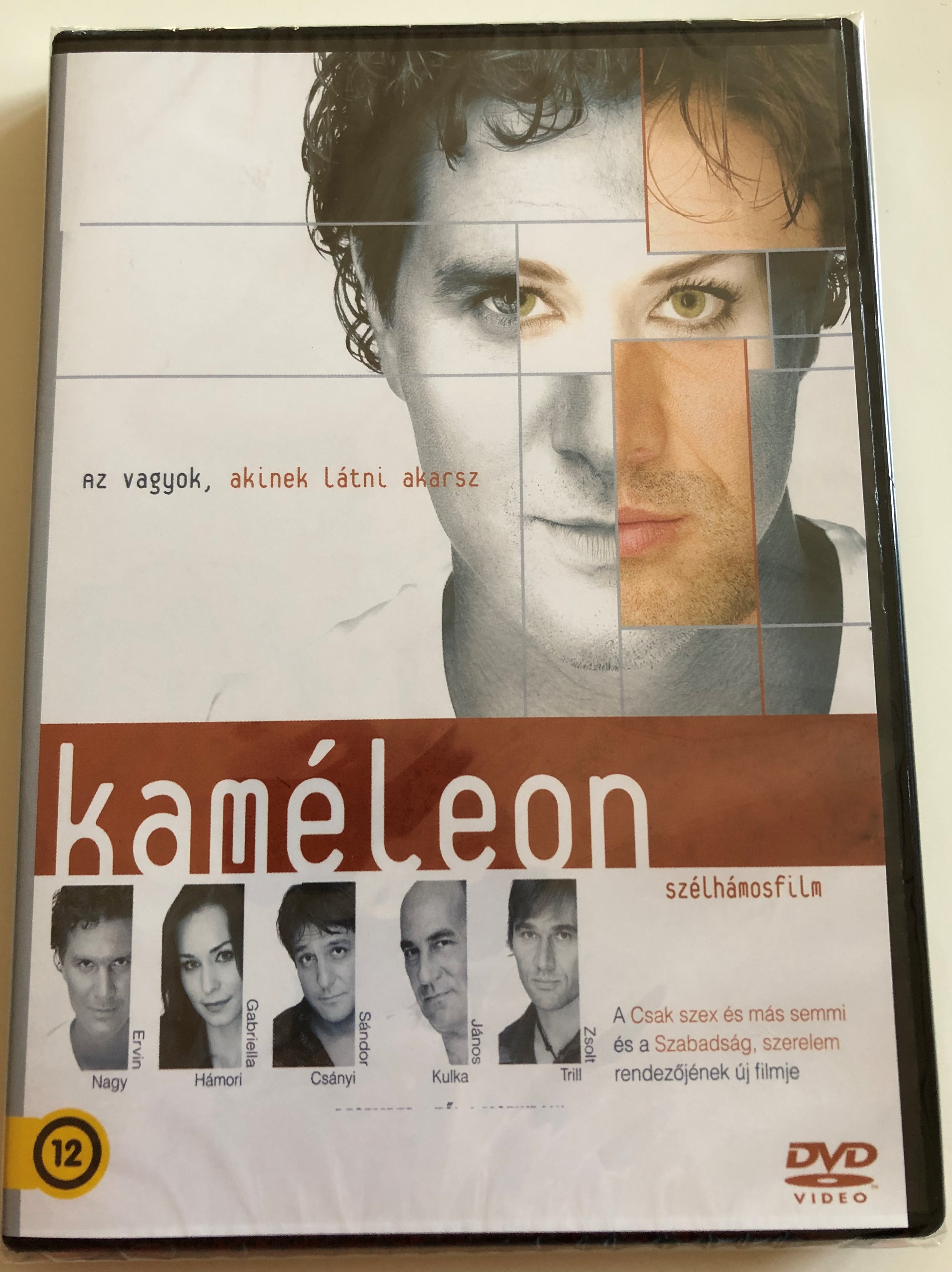 kam-leon-dvd-2008-directed-by-goda-krisztina-starring-nagy-ervin-trill-zsolt-h-mori-gabriella-cs-nyi-s-ndor-kulka-j-nos-l-szl-zsolt-1-.jpg