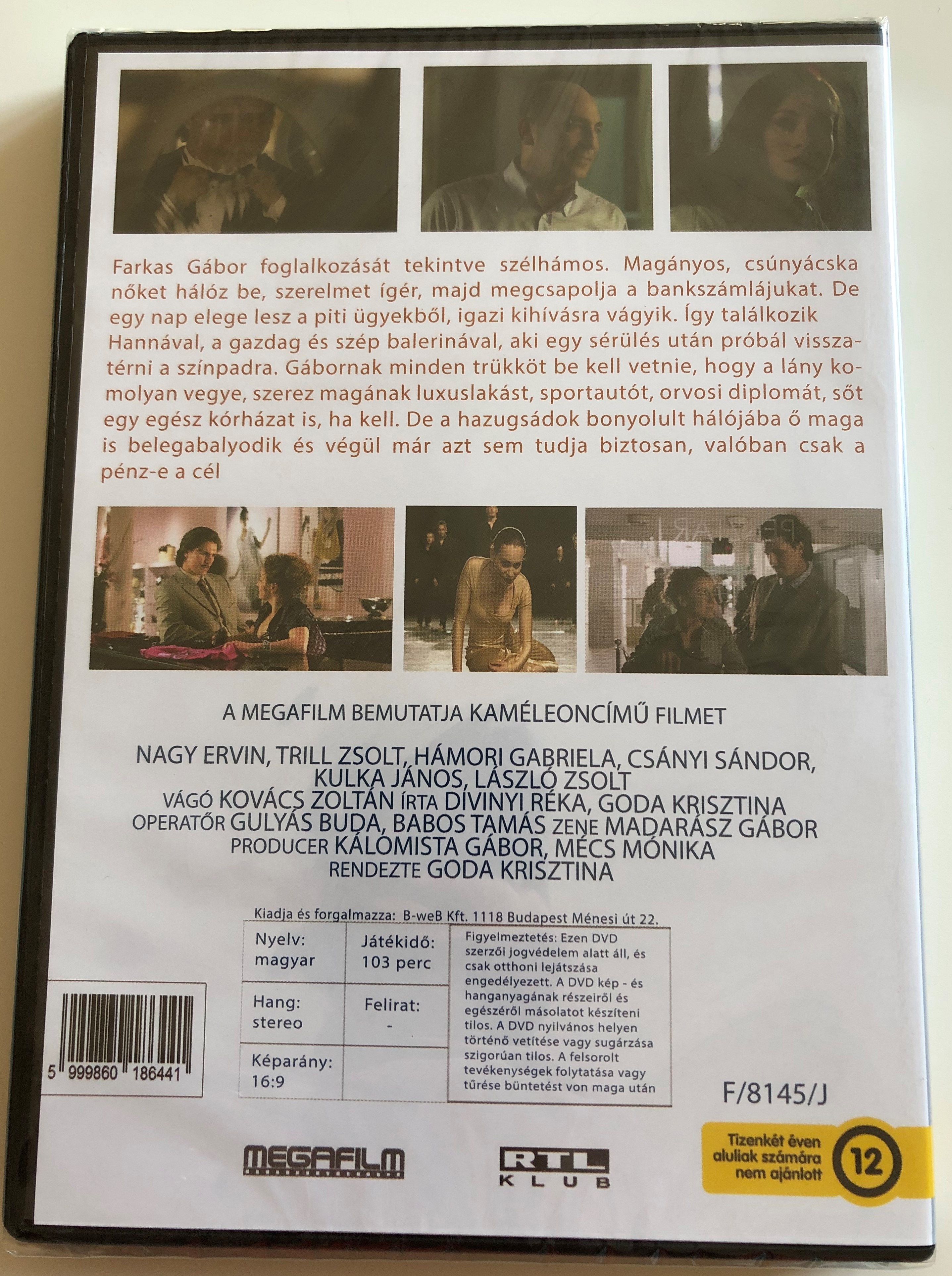 kam-leon-dvd-2008-directed-by-goda-krisztina-starring-nagy-ervin-trill-zsolt-h-mori-gabriella-cs-nyi-s-ndor-kulka-j-nos-l-szl-zsolt-2-.jpg