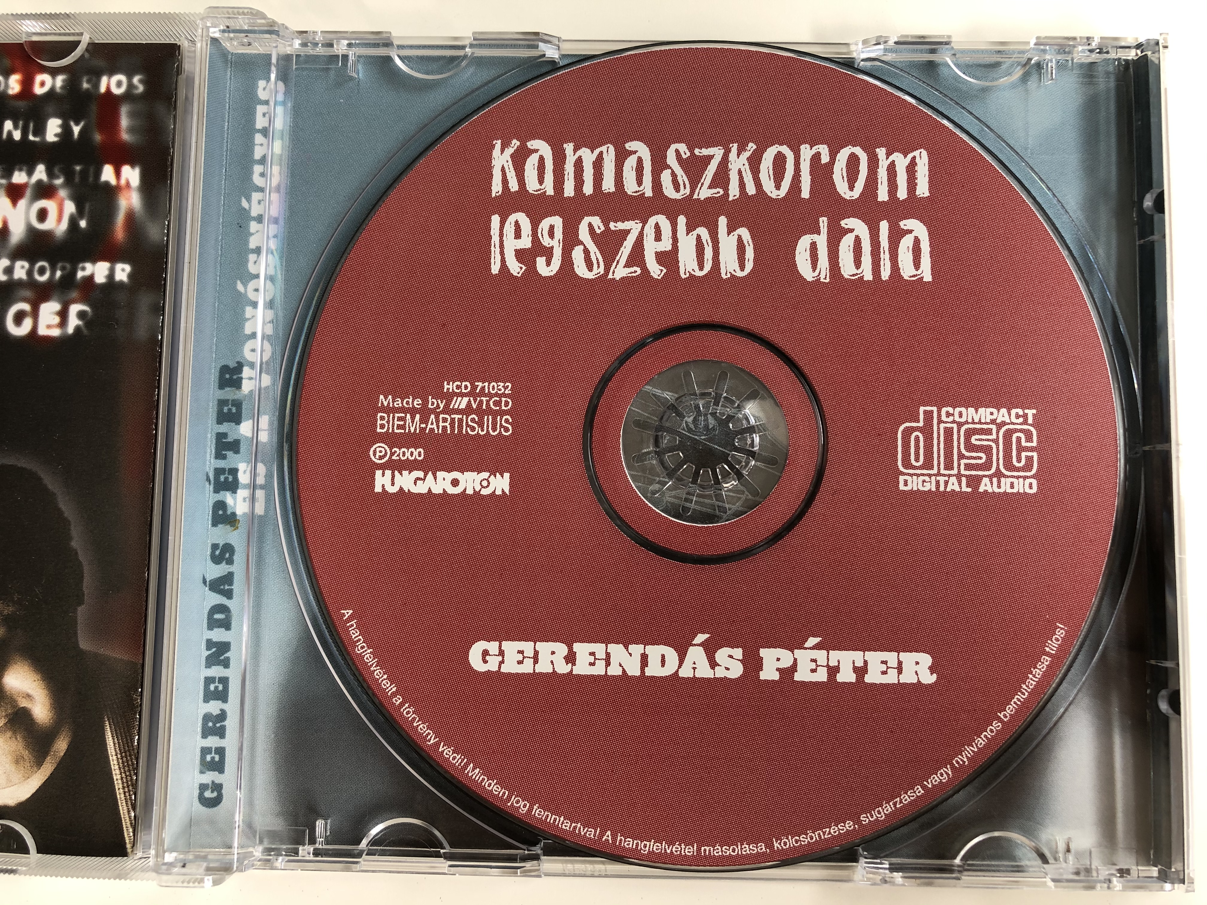 kamaszkorom-legszebb-dala-gerend-s-p-ter-hungaroton-audio-cd-2000-hcd-71032-4-.jpg