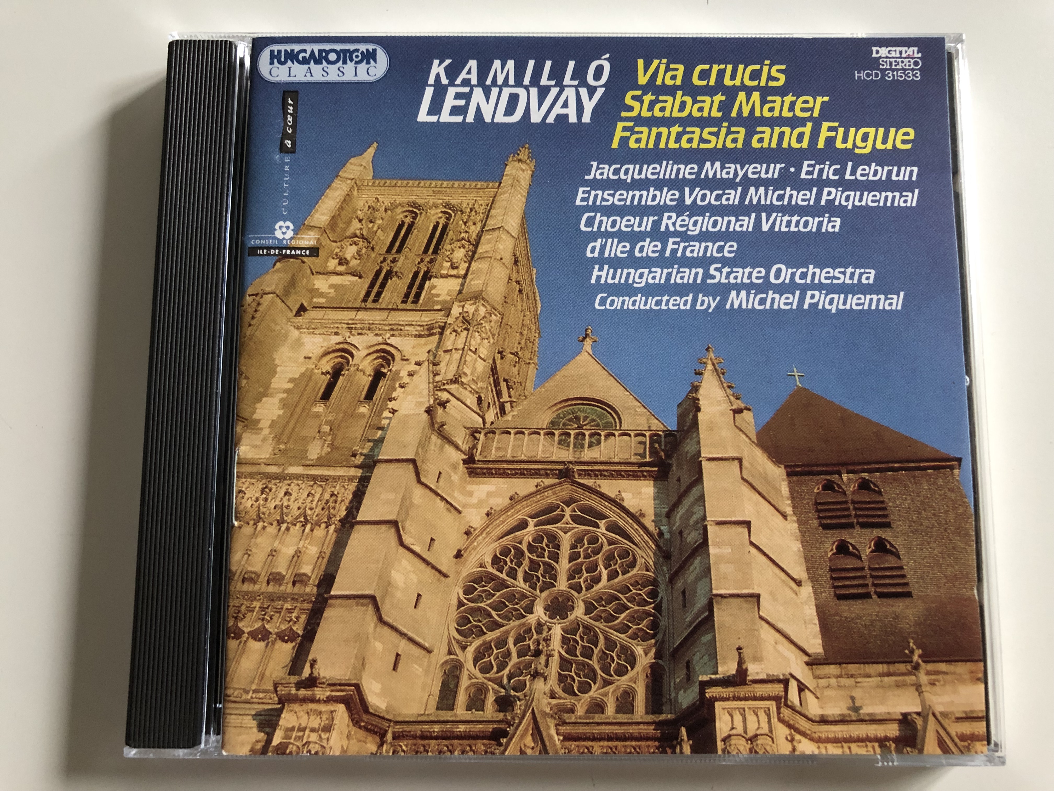 kamill-lendvay-via-crucis-stabat-mater-fantasia-and-fugue-jacqueline-mayeur-leric-lebrun-ensemble-vocal-michel-piquemal-choeur-r-gional-vittoria-d-lle-de-france-hungarian-state-orchestra-1-.jpg