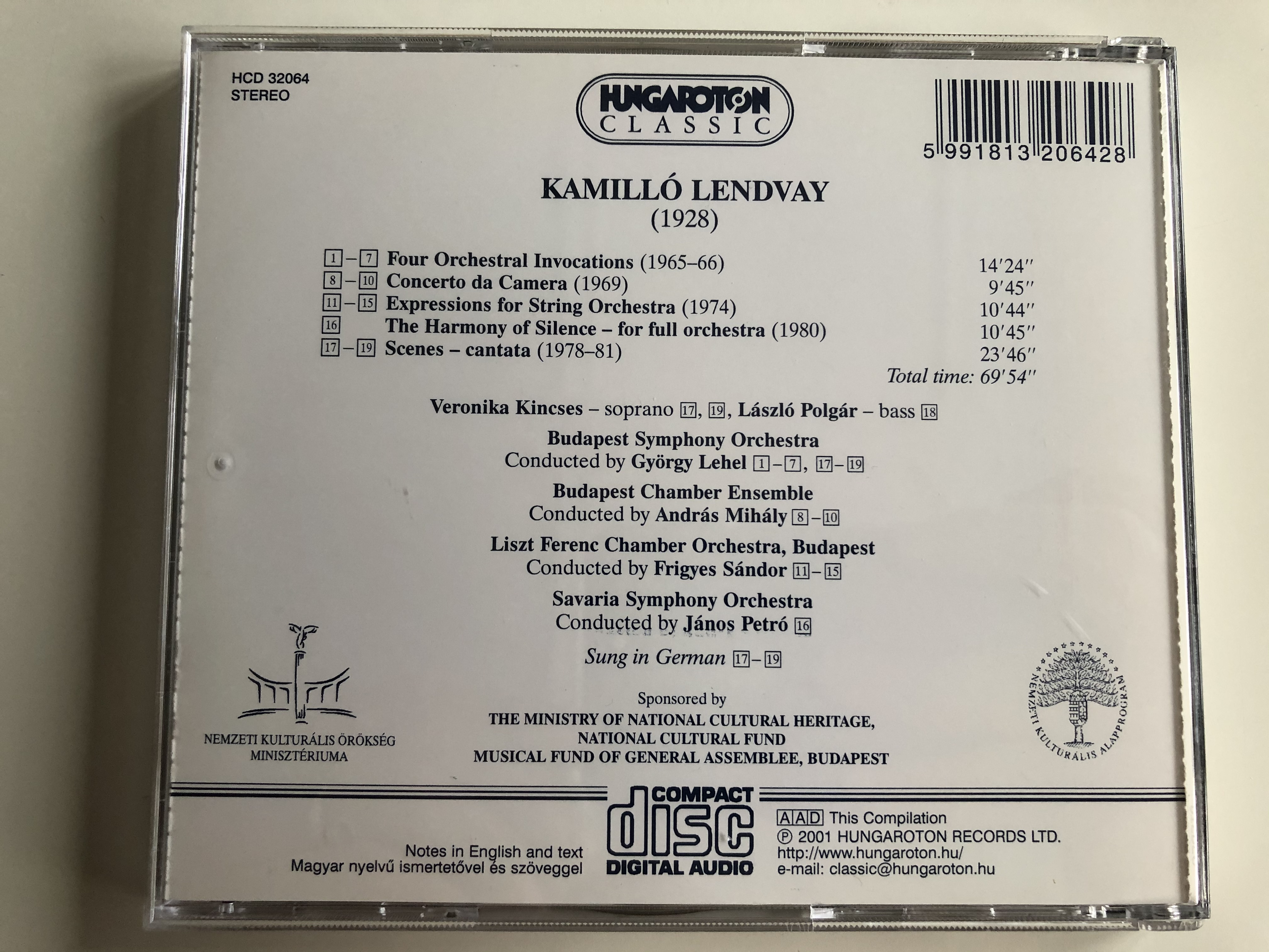 kamillo-lendvay-four-orchestral-invocations-concerto-da-camera-experssions-for-string-orchestra-the-harmony-of-silnce-scenes-cantata-hungaroton-classic-audio-cd-2001-stereo-hcd-32064-11-.jpg