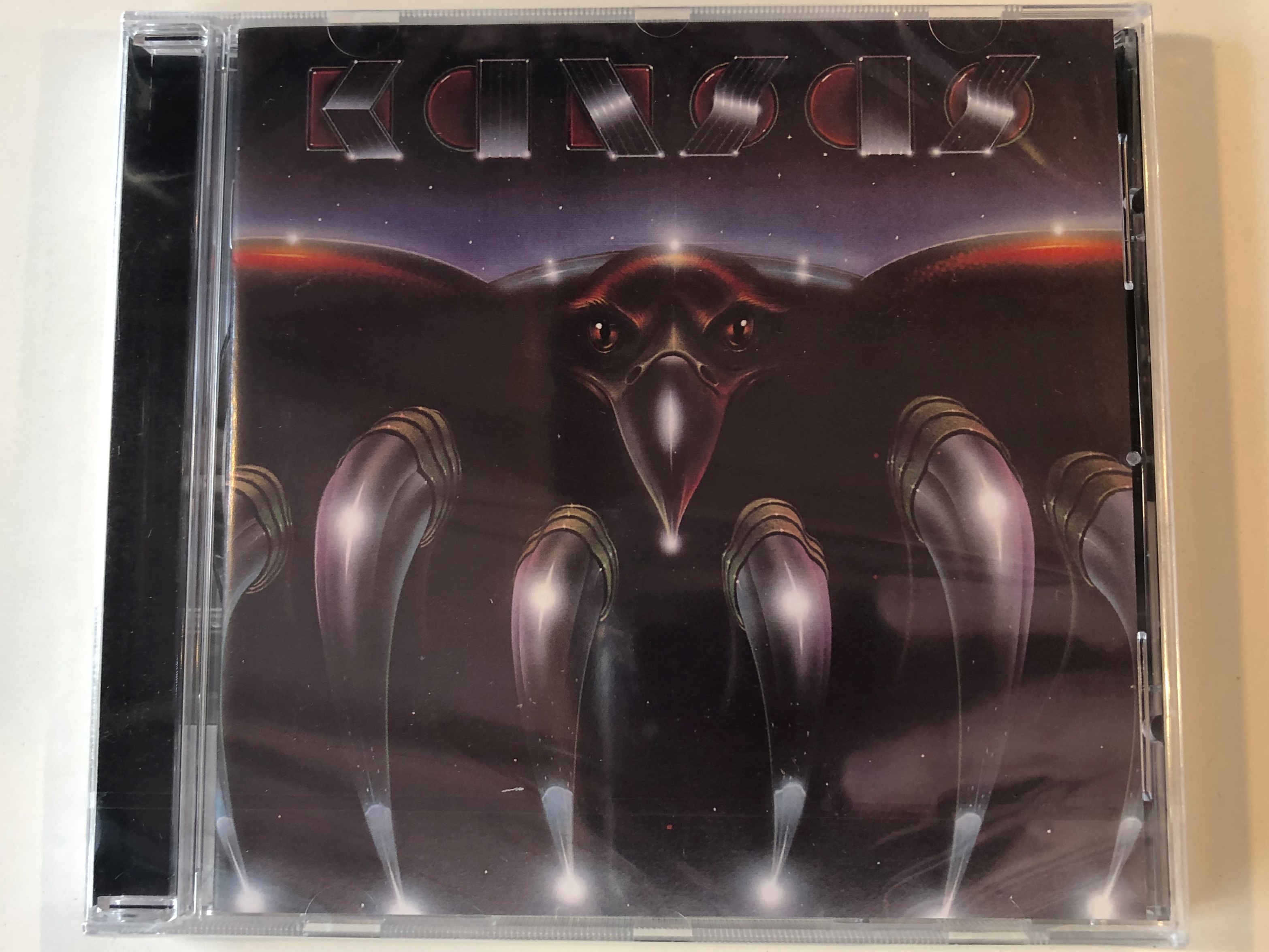 kansas-epic-audio-cd-2004-epc-517142-2-1-.jpg