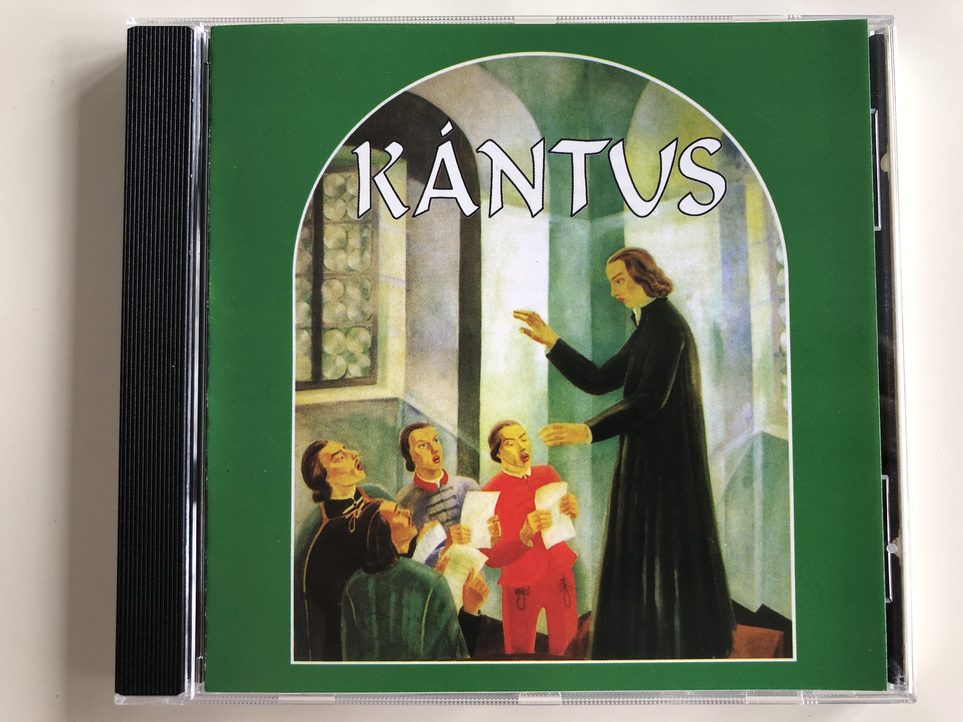 kantus-audio-cd-stereo-dlcd-201-1-.jpg