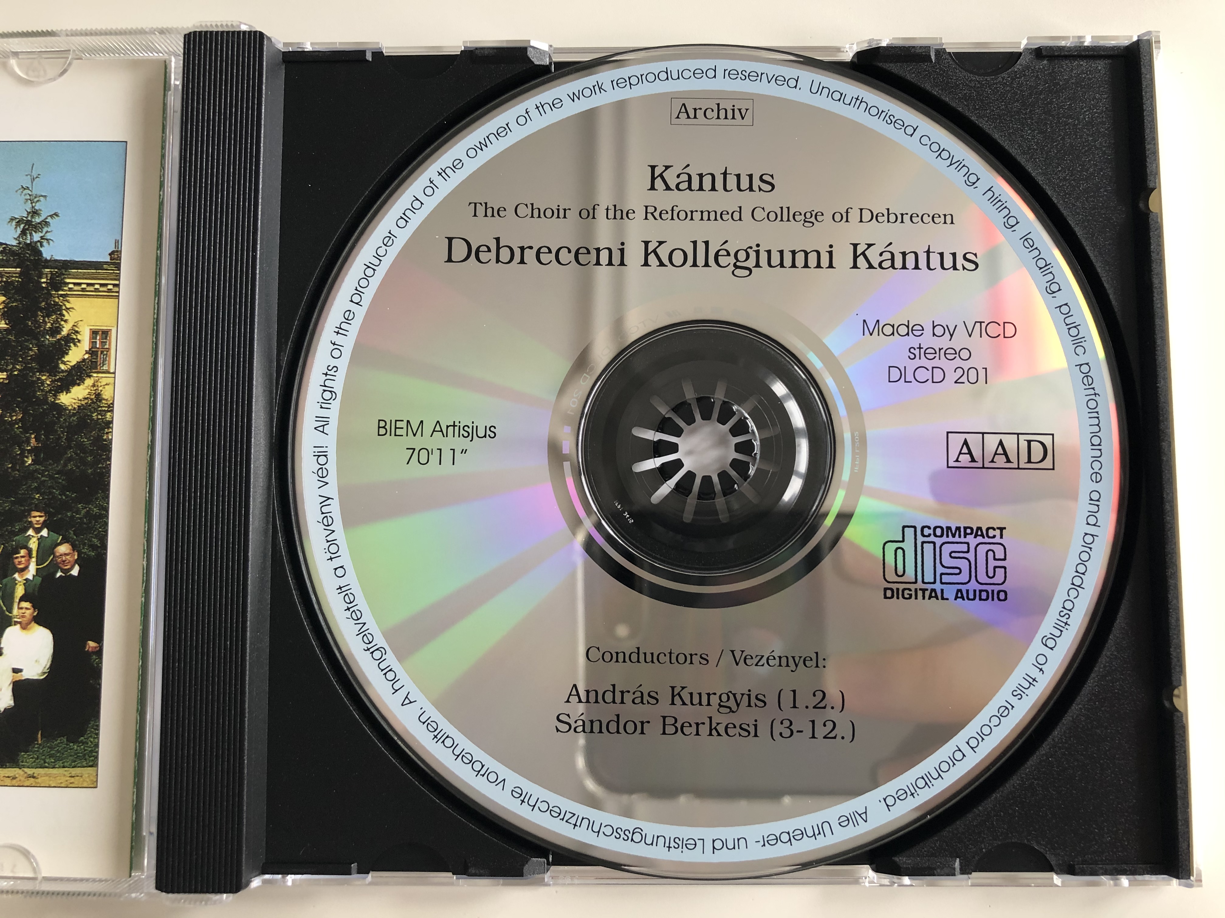 kantus-audio-cd-stereo-dlcd-201-7-.jpg