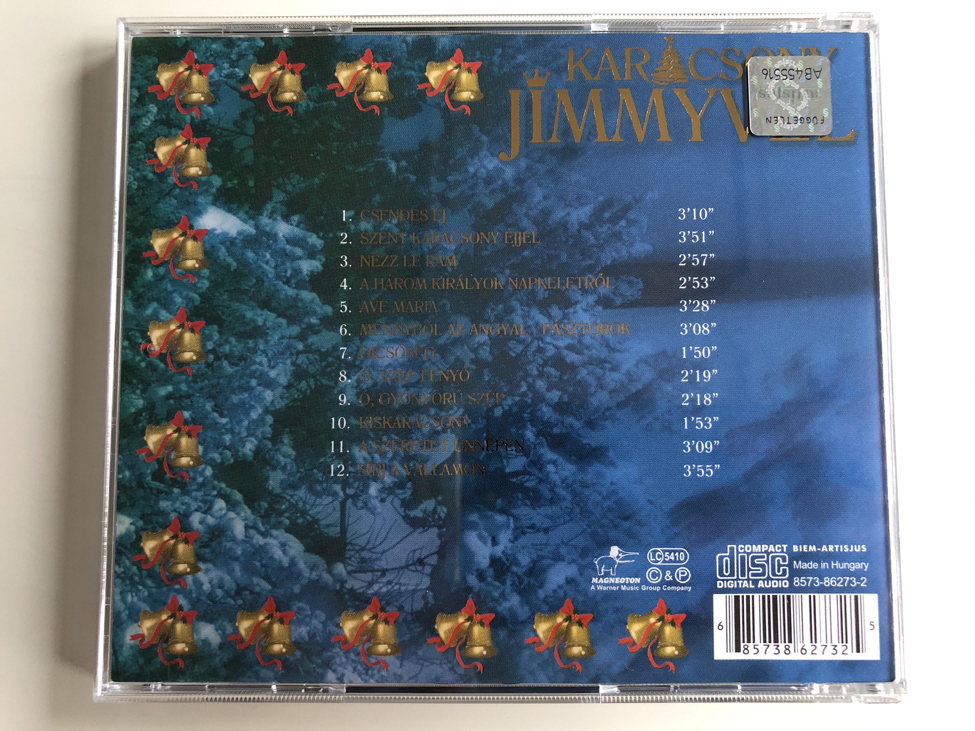 kar-csony-jimmyvel-magneoton-audio-cd-8573-86273-2-4-.jpg