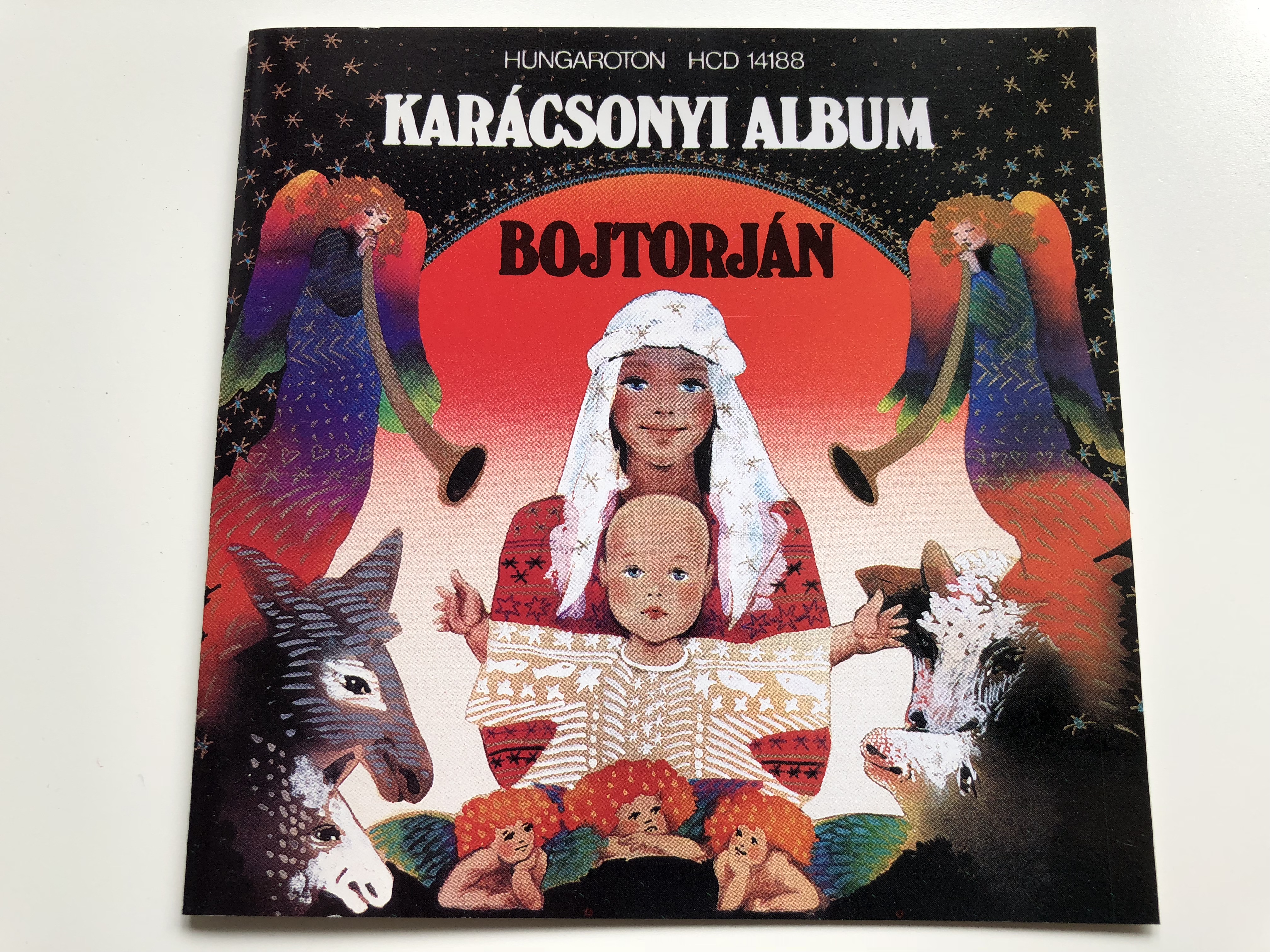 kar-csonyi-album-bojtorj-n-hungaroton-audio-cd-1990-hcd-14188-1-.jpg