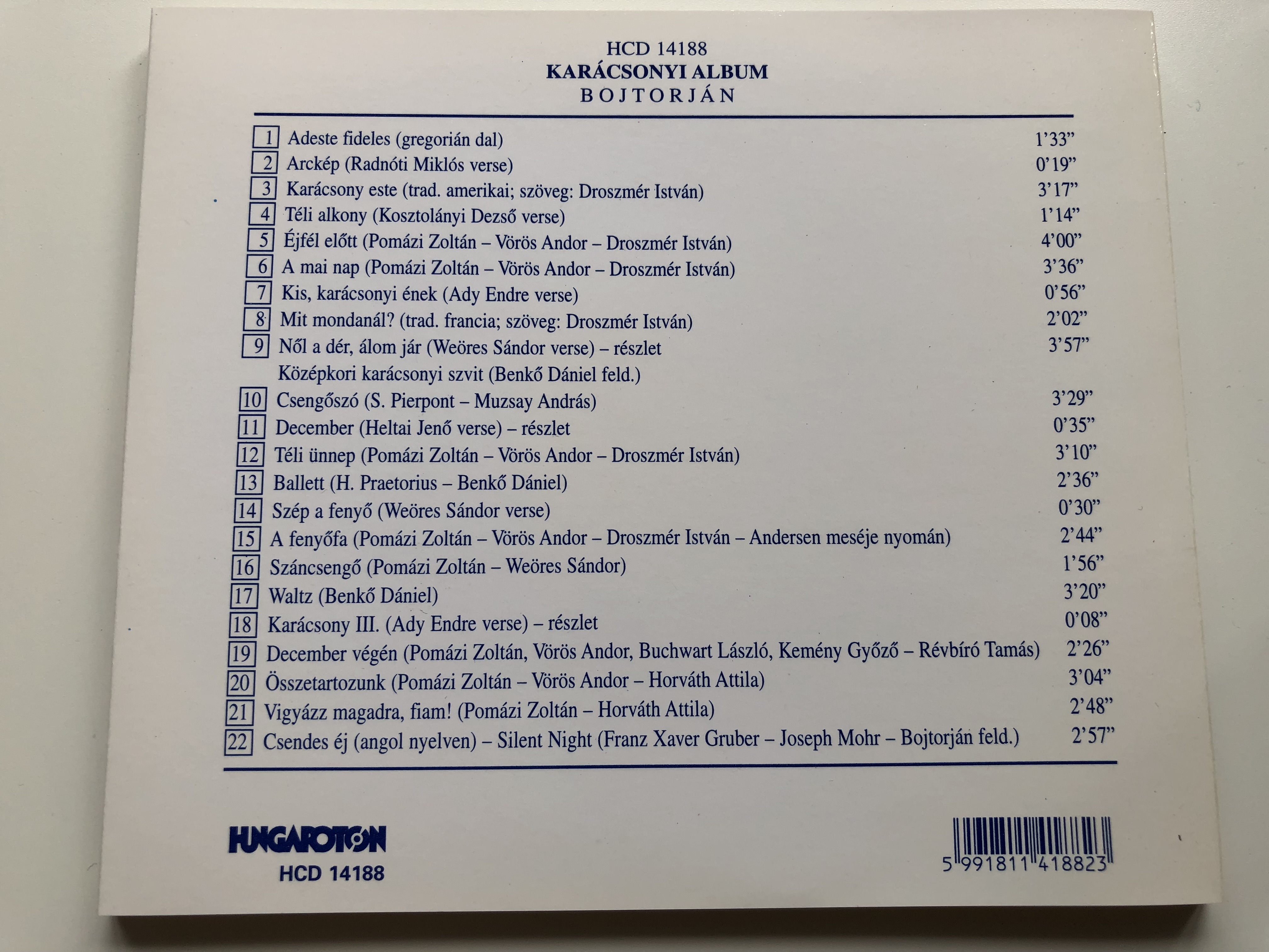 kar-csonyi-album-bojtorj-n-hungaroton-audio-cd-1990-hcd-14188-2-.jpg