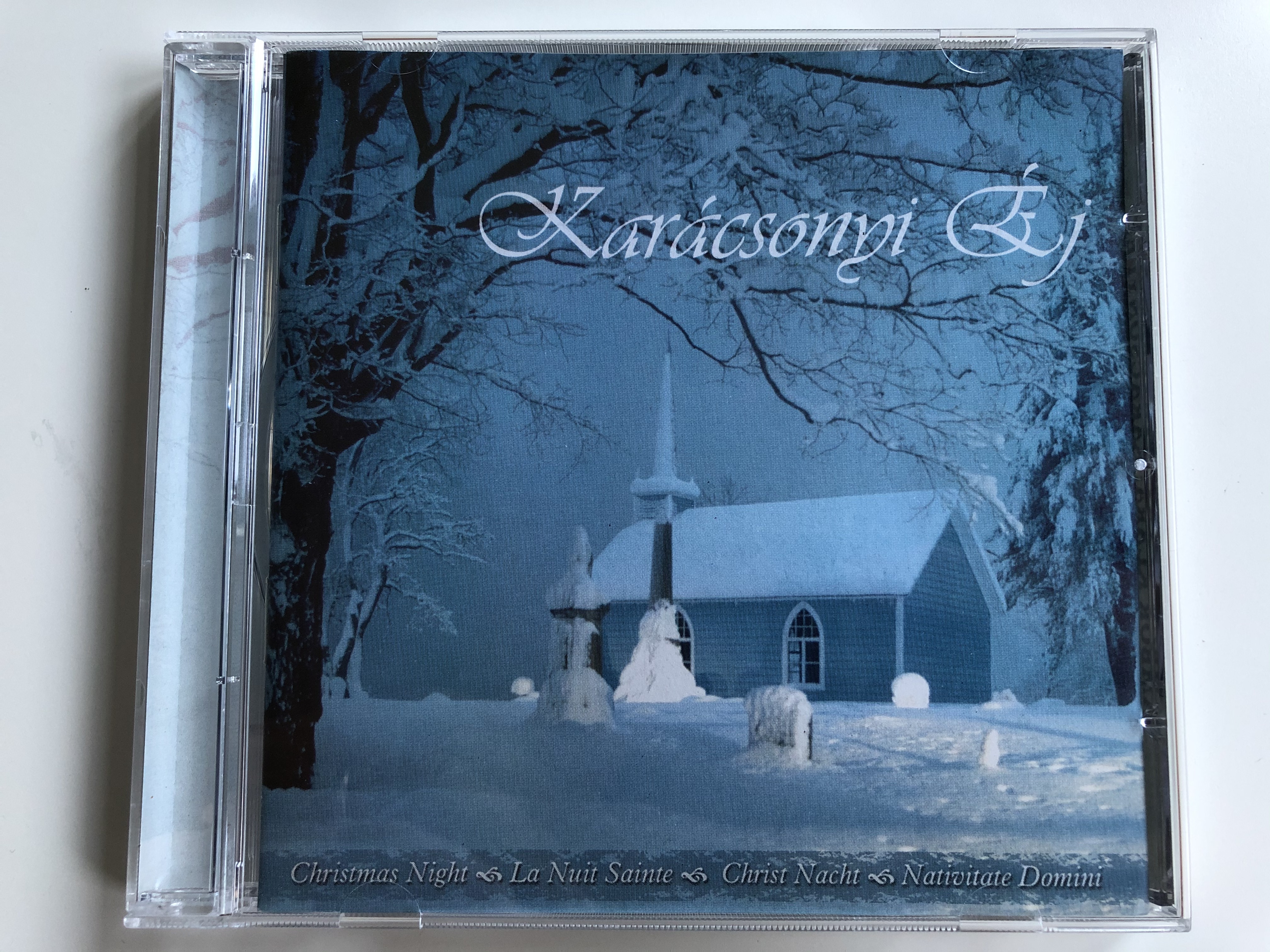 kar-csonyi-j-christmas-night-la-nuit-sainte-christ-nacht-nativitate-domini-audio-cd-2000-jk-002-1-.jpg