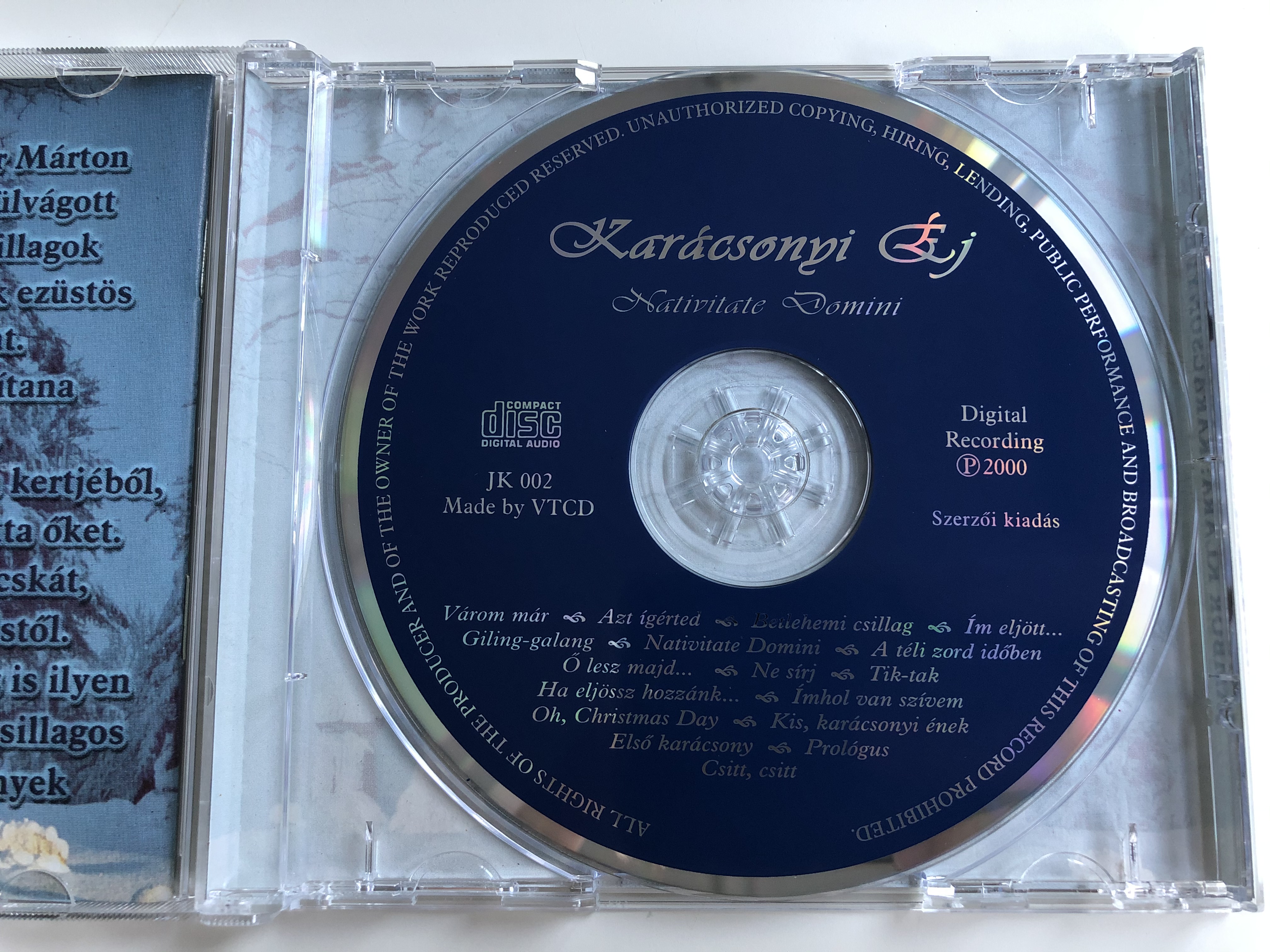 kar-csonyi-j-christmas-night-la-nuit-sainte-christ-nacht-nativitate-domini-audio-cd-2000-jk-002-6-.jpg