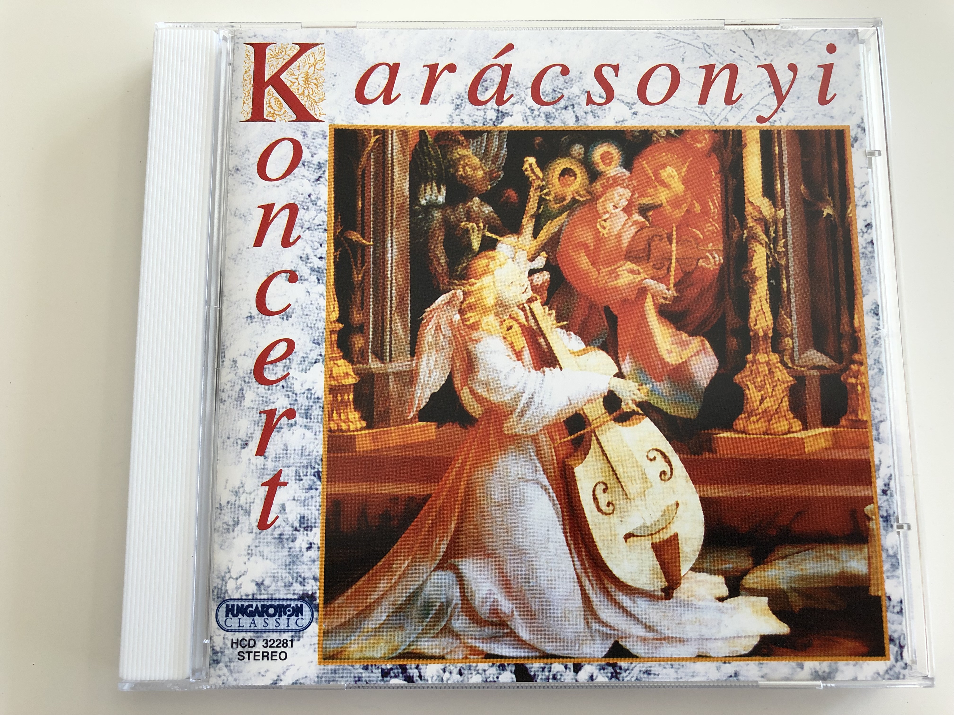 kar-csonyi-koncert-christmas-concert-hungaroton-classic-vivaldi-h-ndel-bach-mozart-liszt-corelli-brahms-hcd-32281-1-.jpg