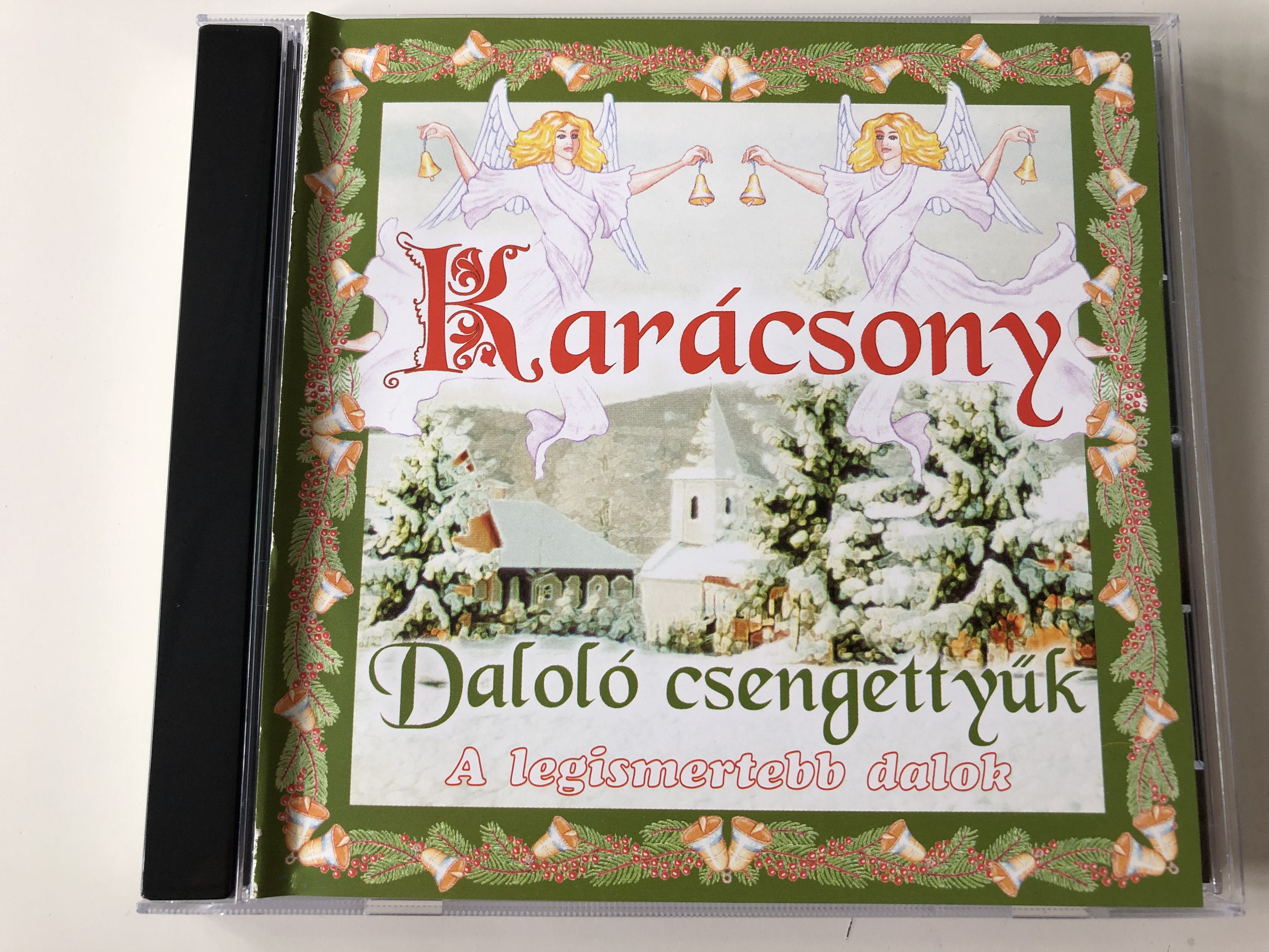 karacsony-dalolo-csengettyuk-a-legismertebb-dalok-musicdome-kft.-audio-cd-2003-0272mcd-1-.jpg