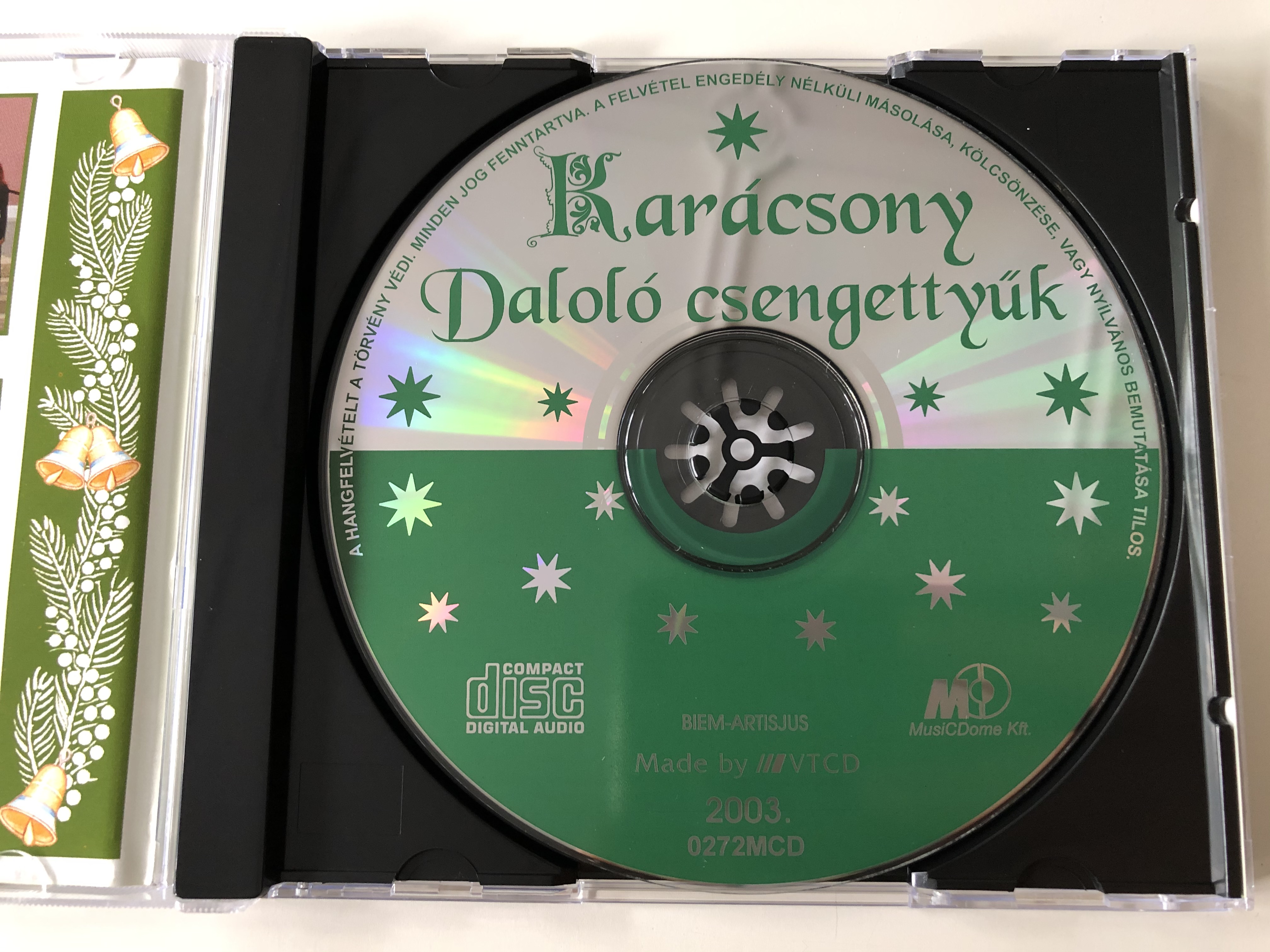 karacsony-dalolo-csengettyuk-a-legismertebb-dalok-musicdome-kft.-audio-cd-2003-0272mcd-3-.jpg