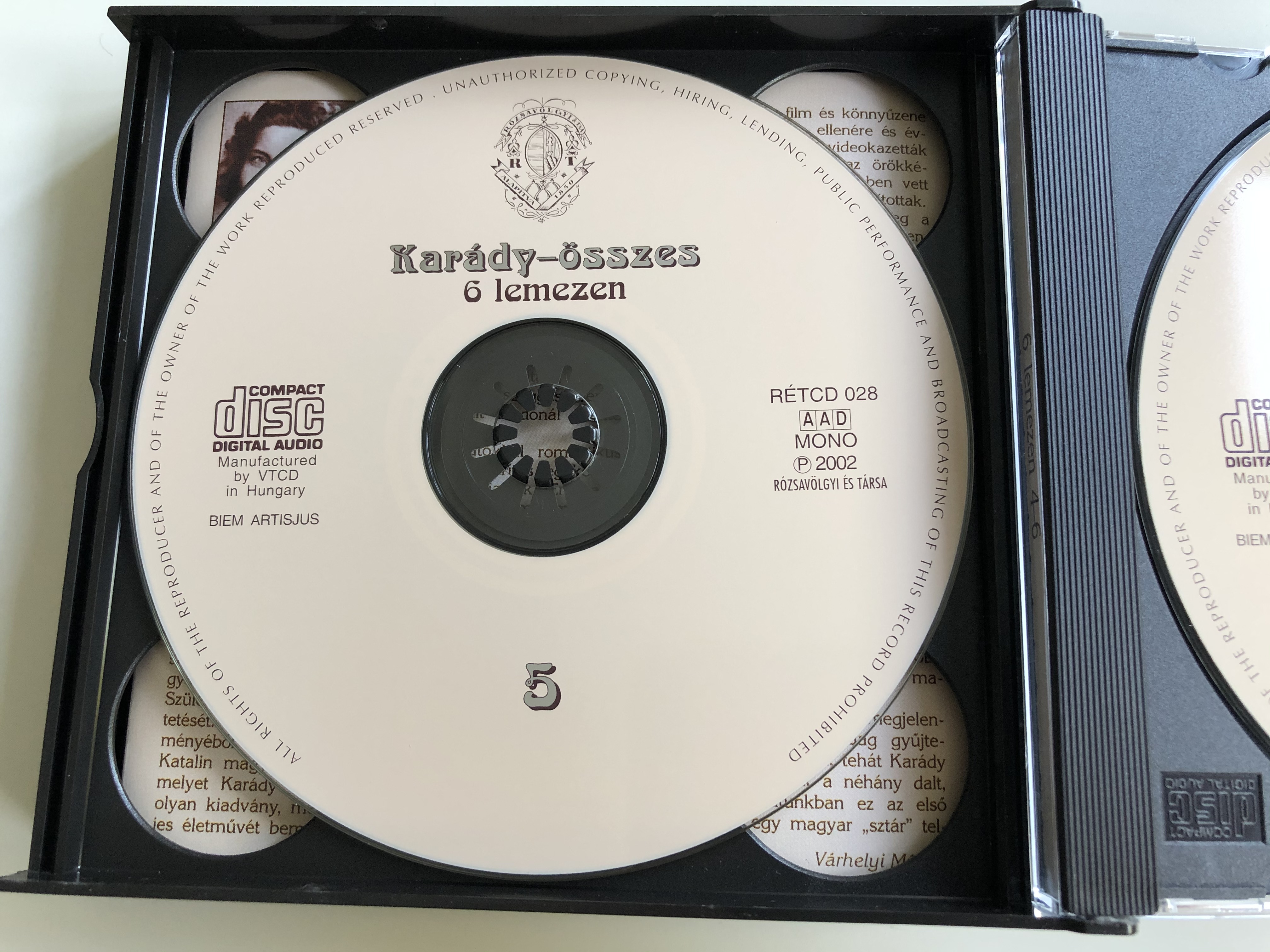 karady-osszes-4-6-r-zsav-lgyi-s-t-rsa-3x-audio-cd-2002-mono-r-tcd-27-29-9-.jpg