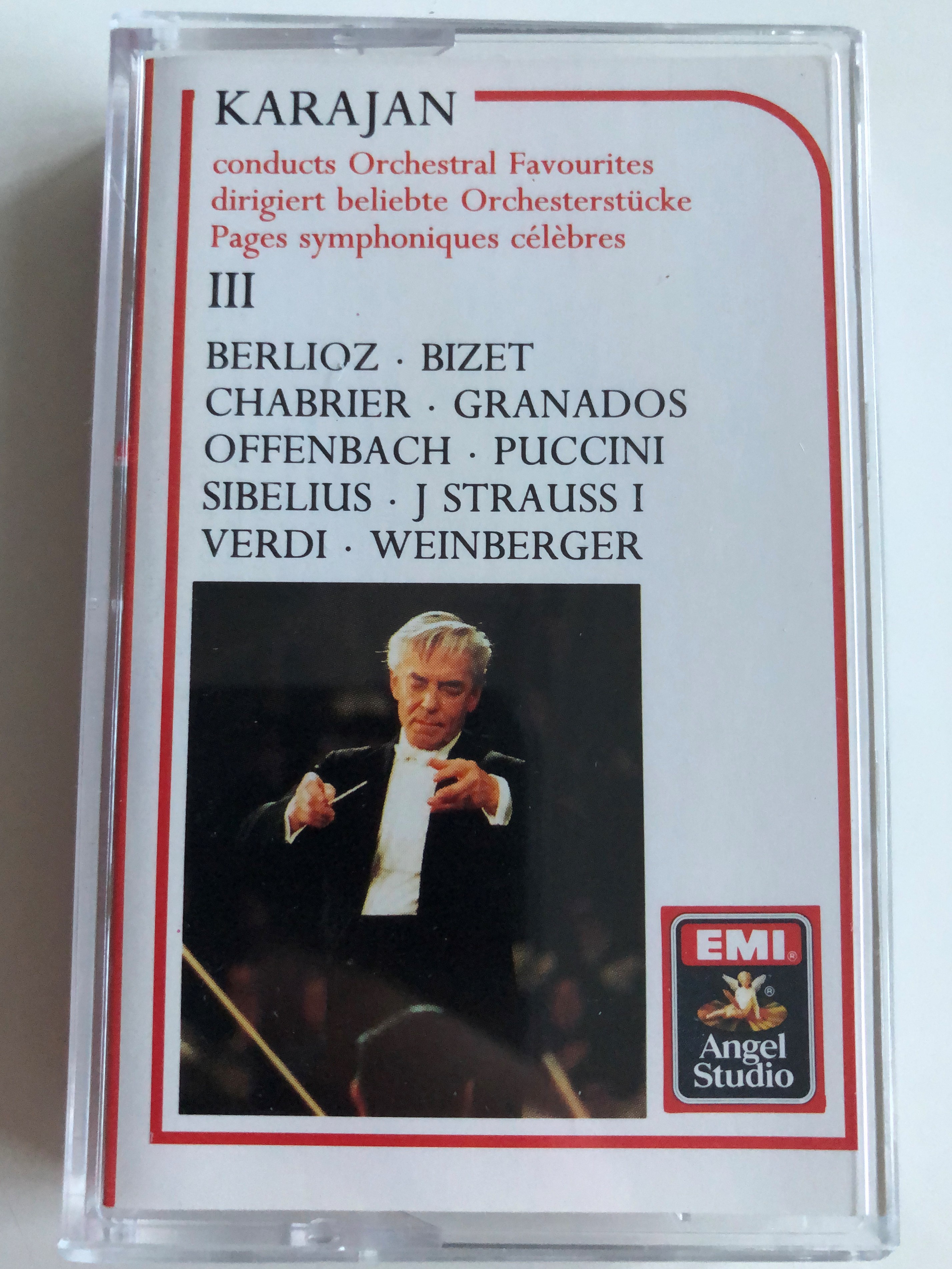 karajan-conducts-orchestral-favourites-dirigiert-beliebte-orchesterstucke-pages-symphoniques-celebres-iii-berlioz-bizet-chabrier-granados-puccini-offenbach-j.-strauss-i-verdi-weinberger-1-.jpg